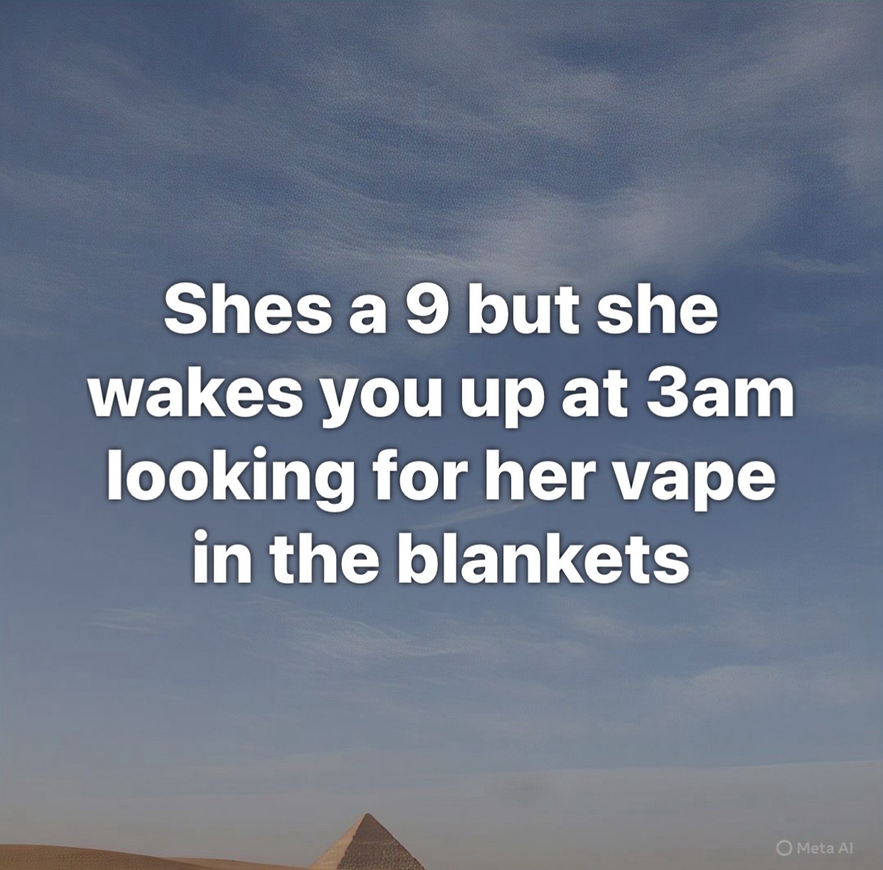 @JesusInTheSheets