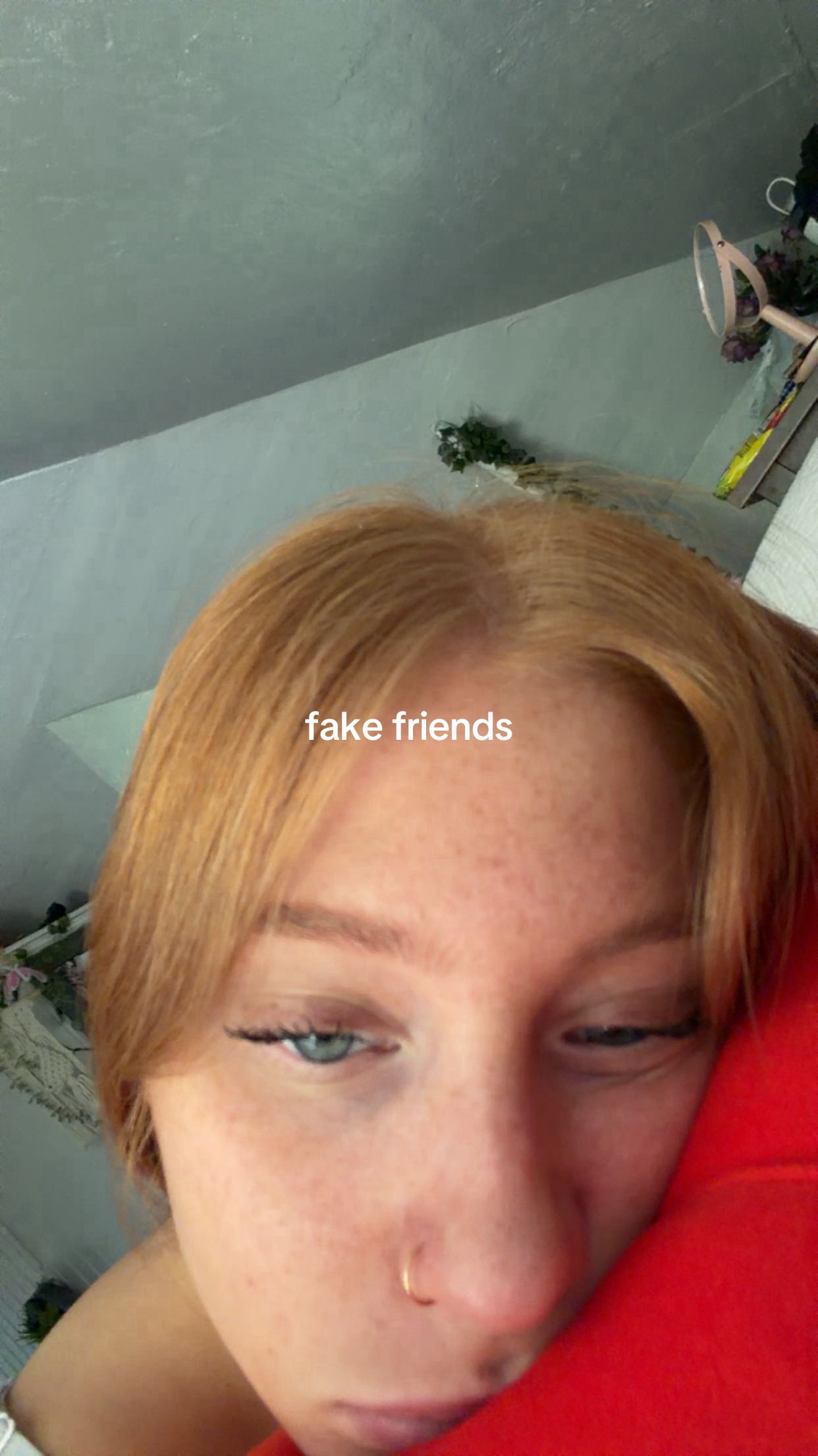 @♱