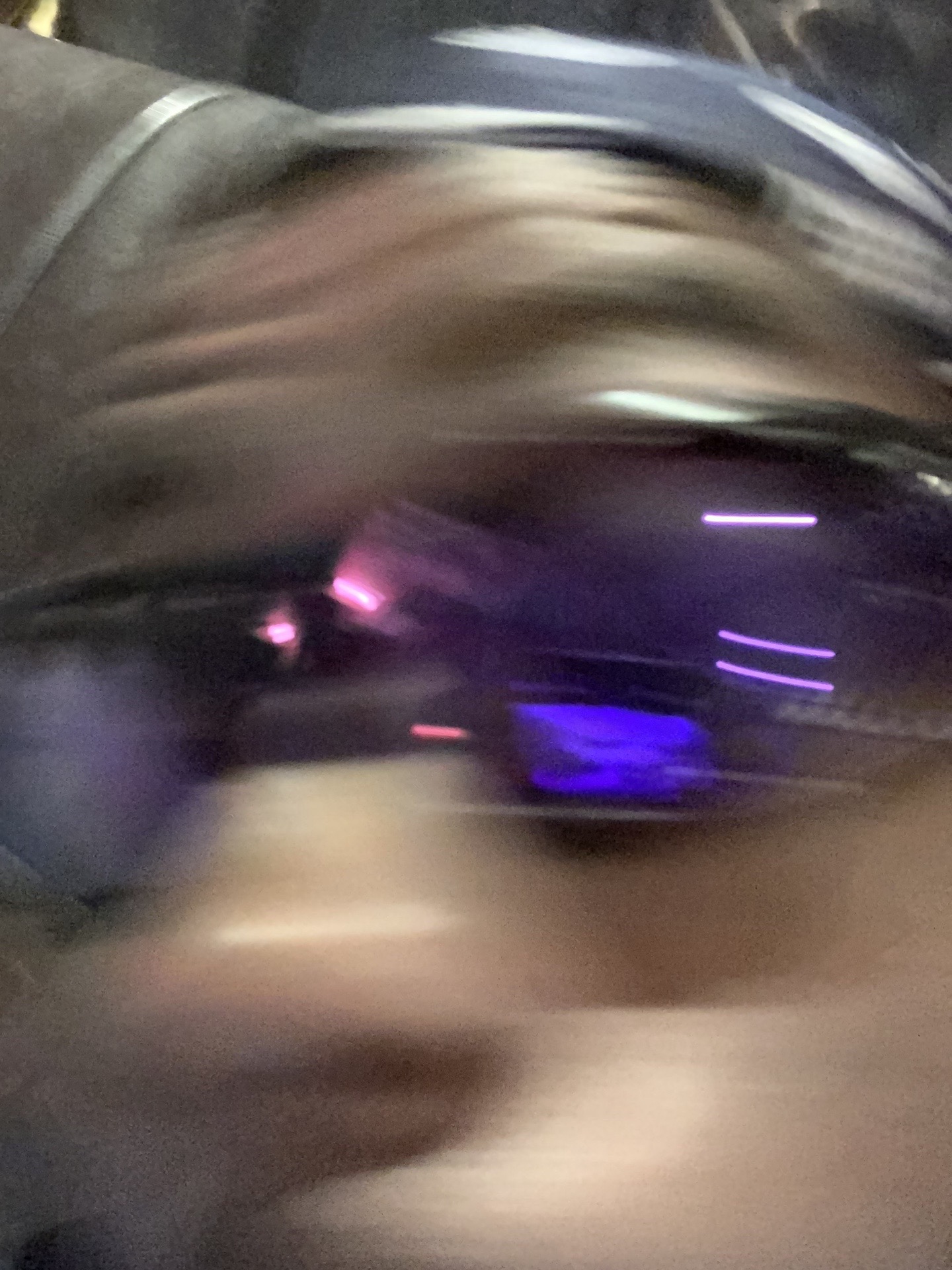 @John