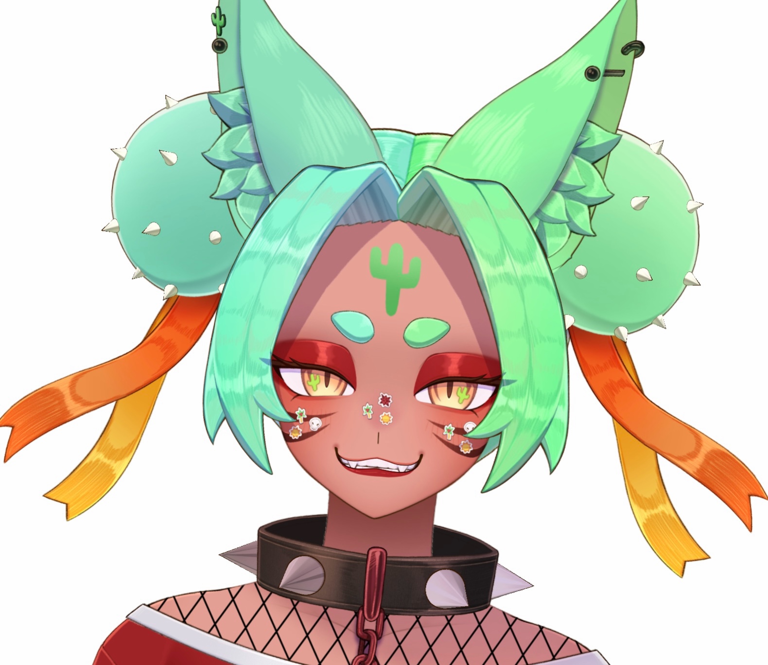 @🌵Smugboi19🏜️