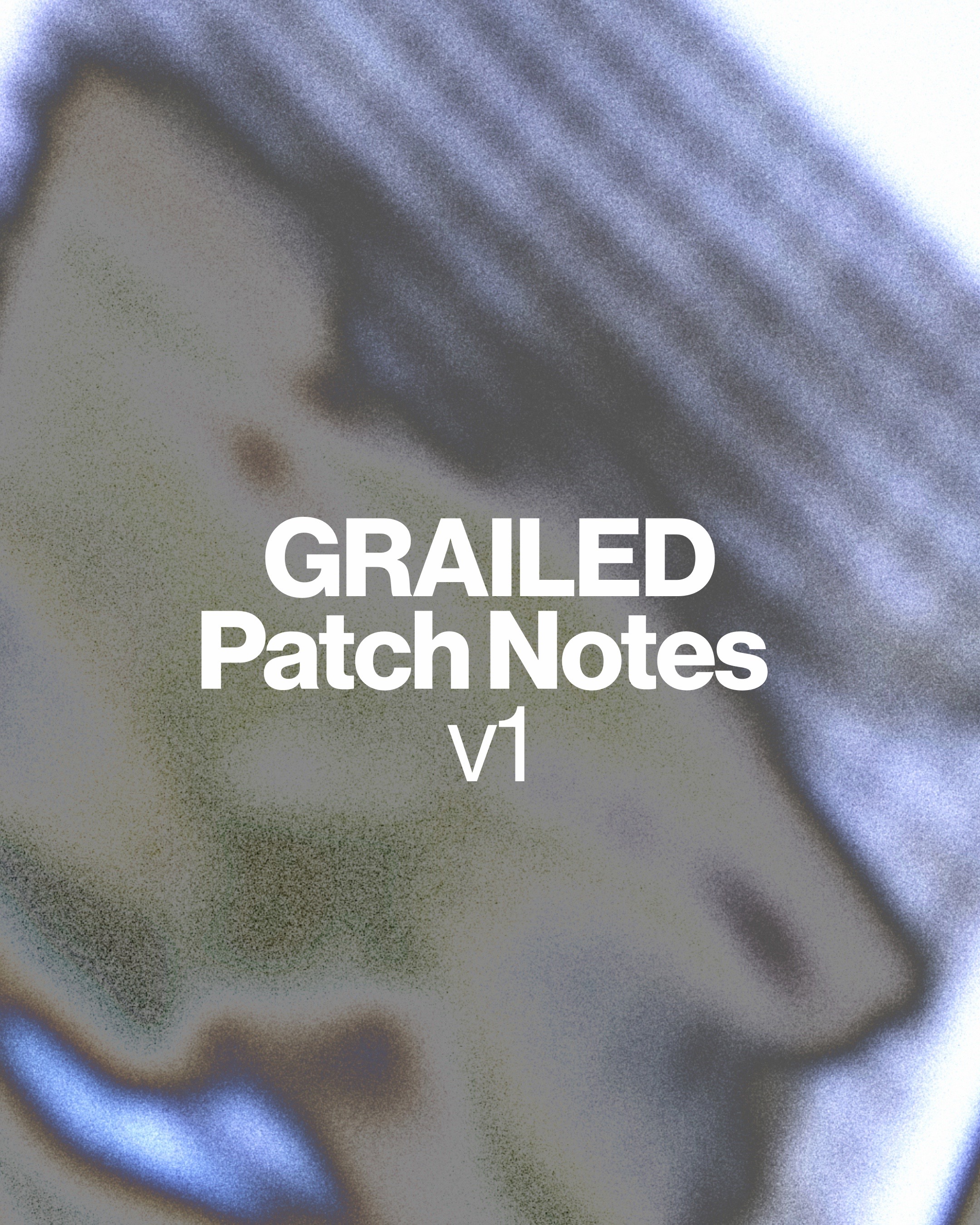 @Grailed
