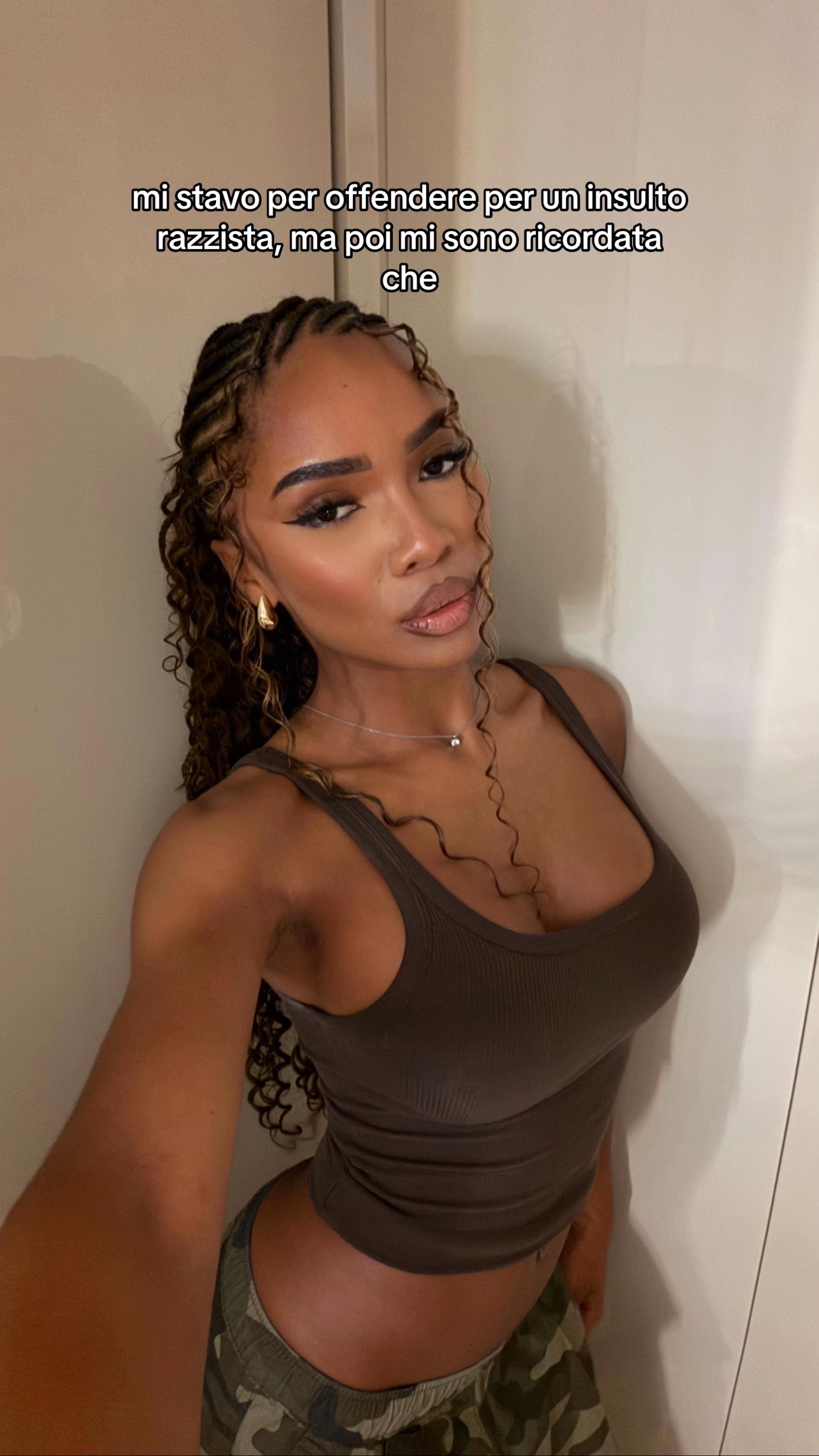 @Francesca Cicatiello