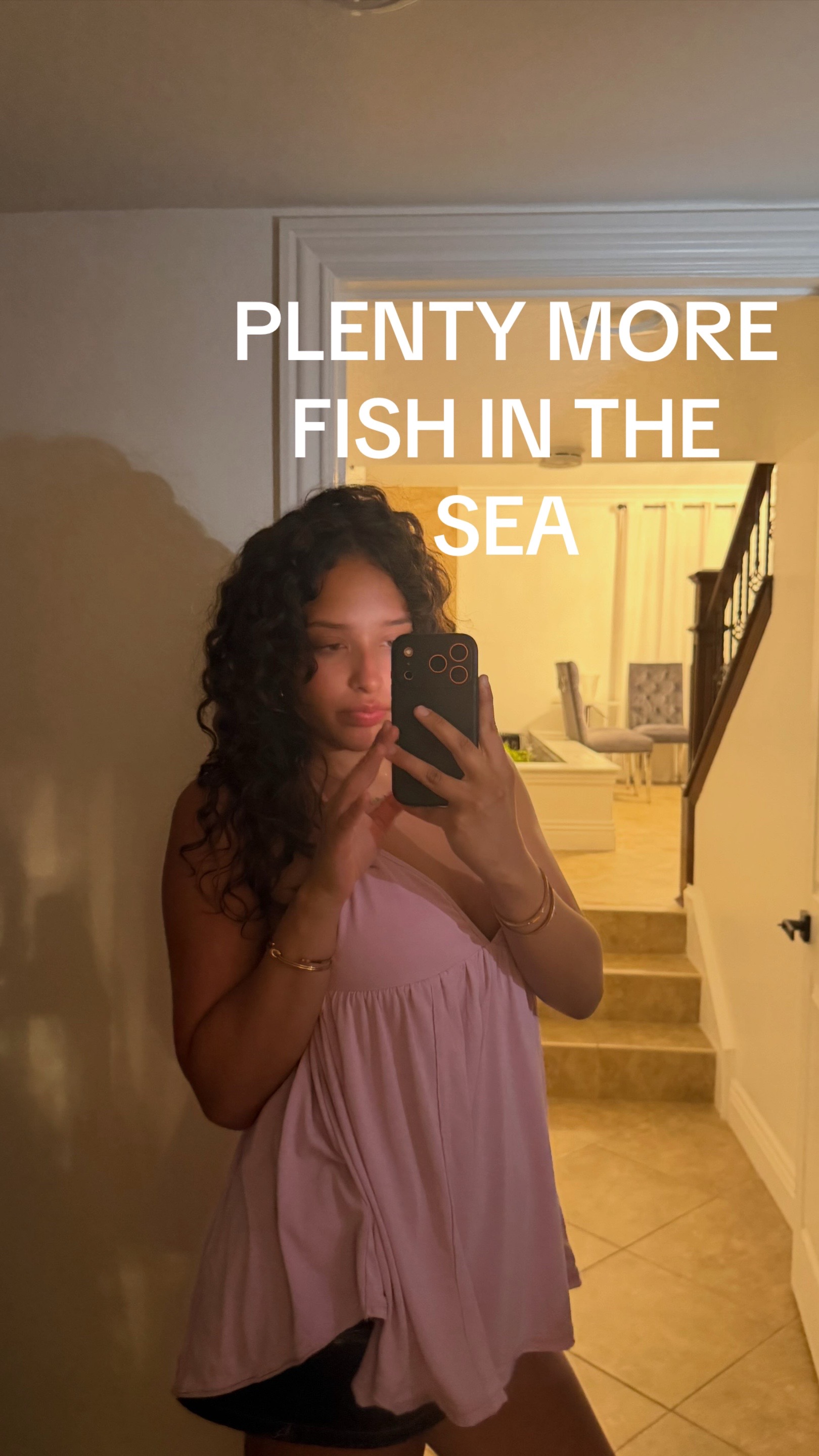@Valentina