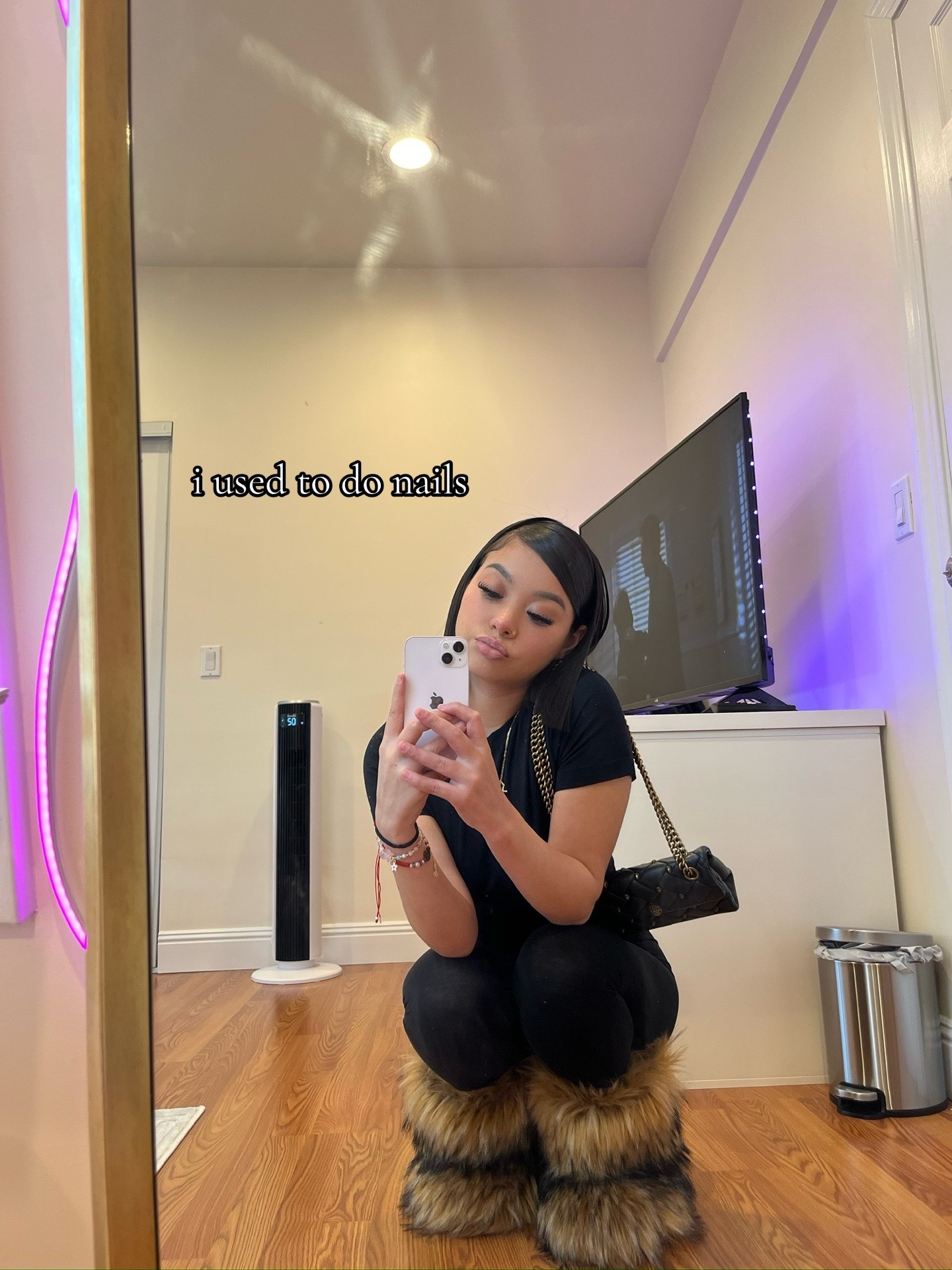 @bri🦢
