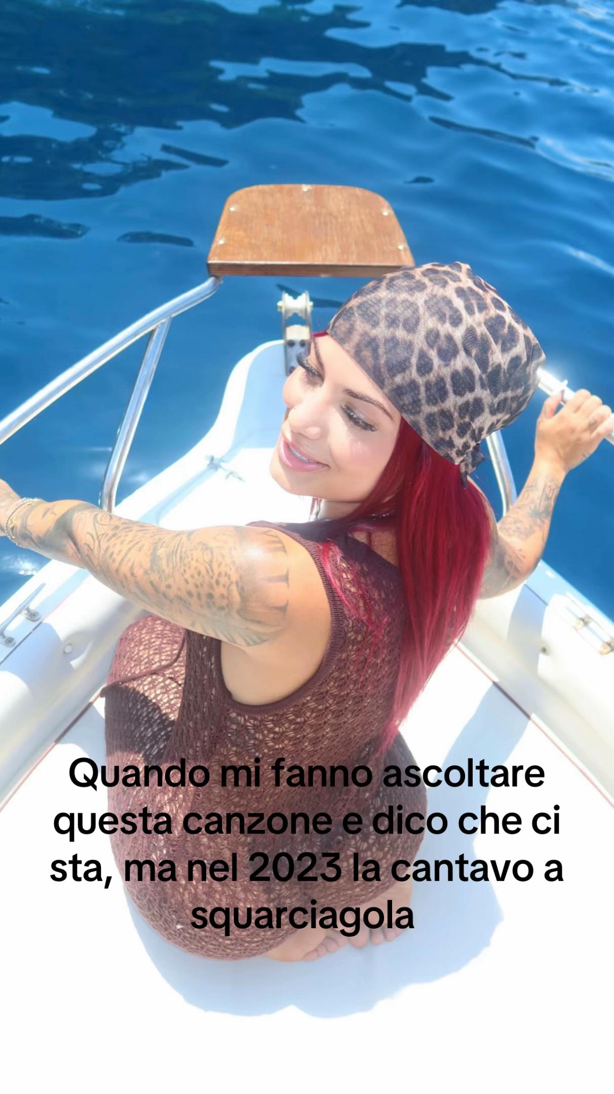@Account chiuso
