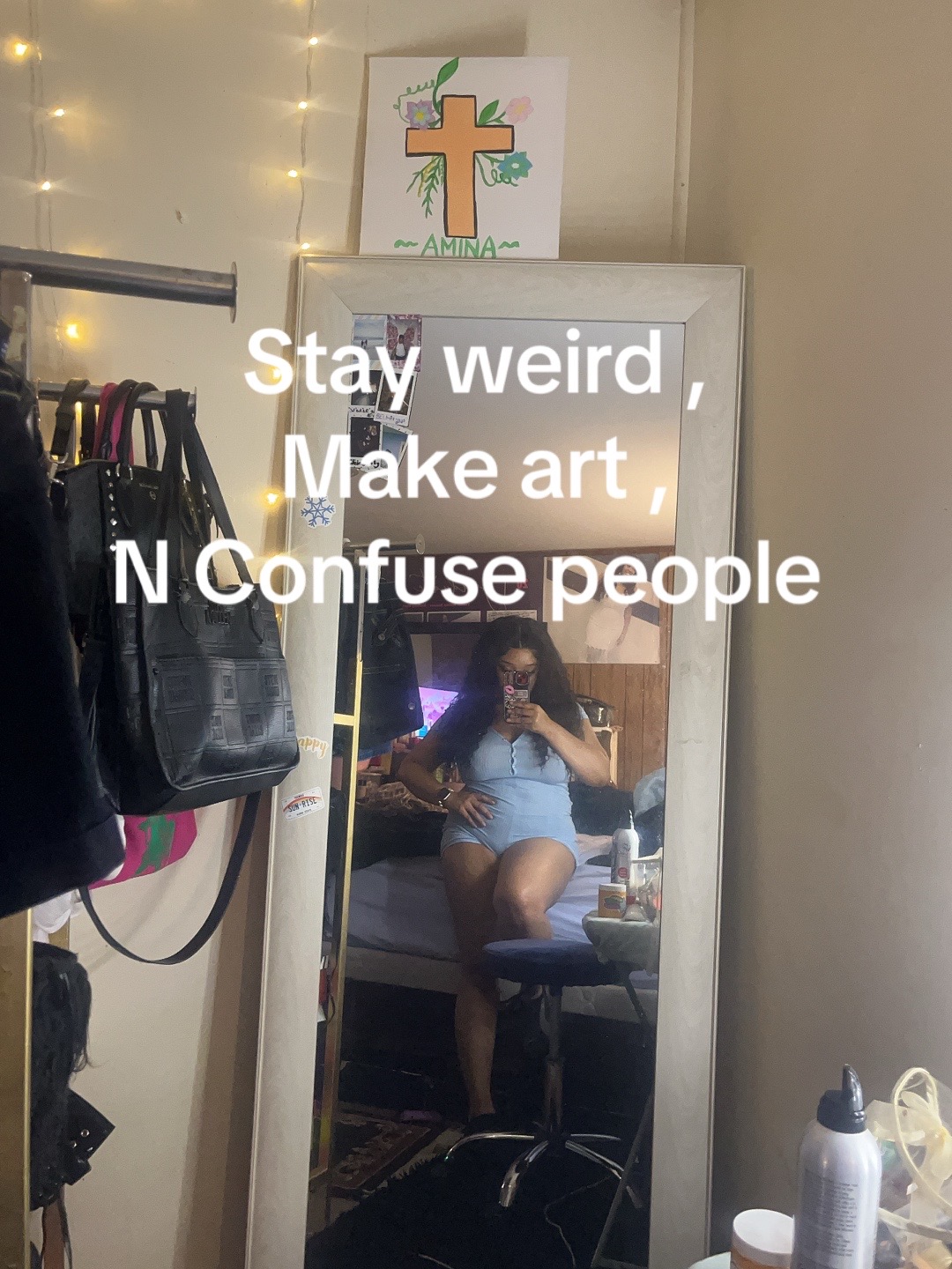 @fynechic