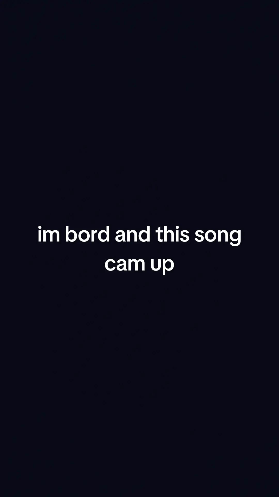 @michael
