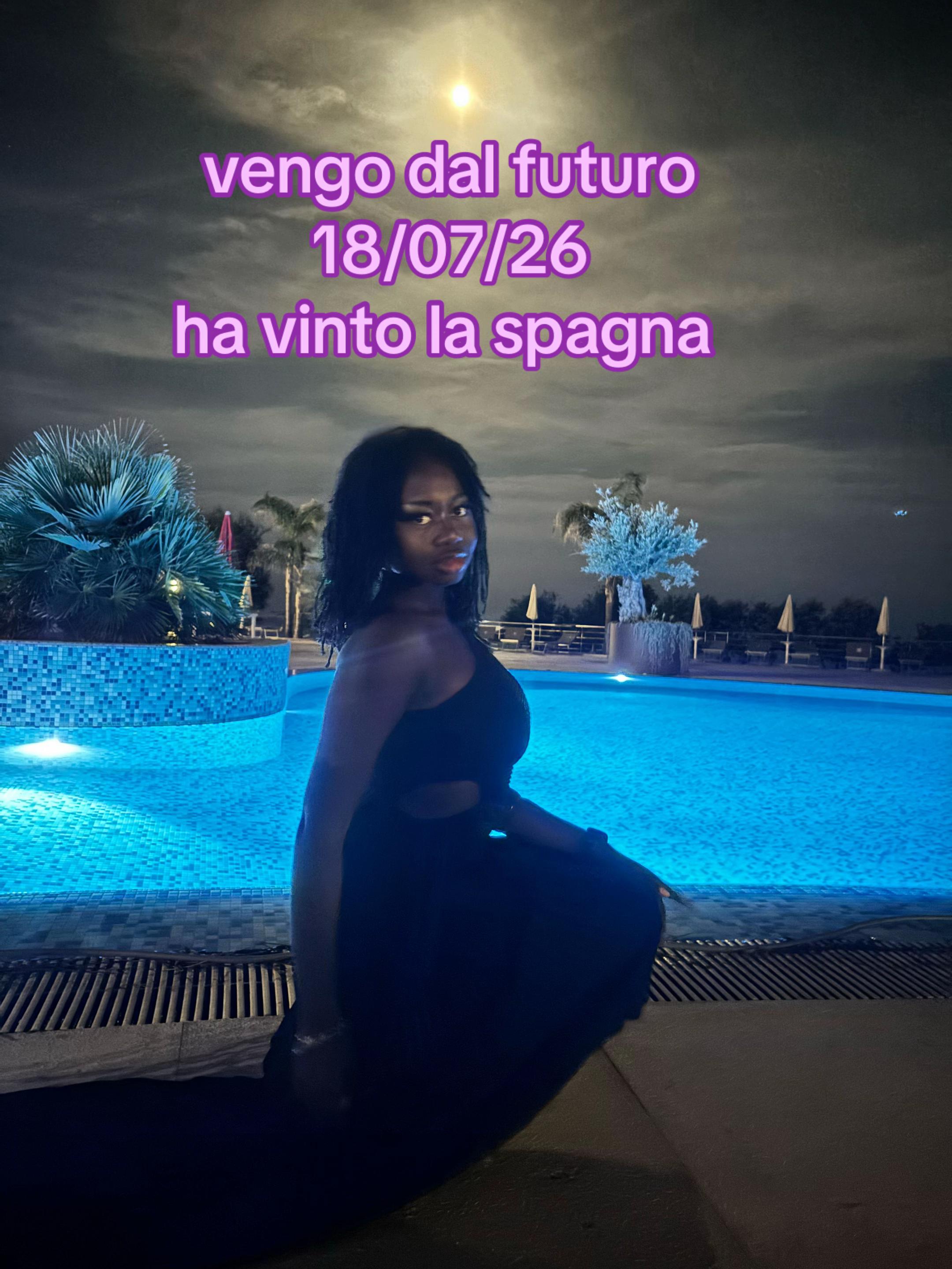 @LaDiva.