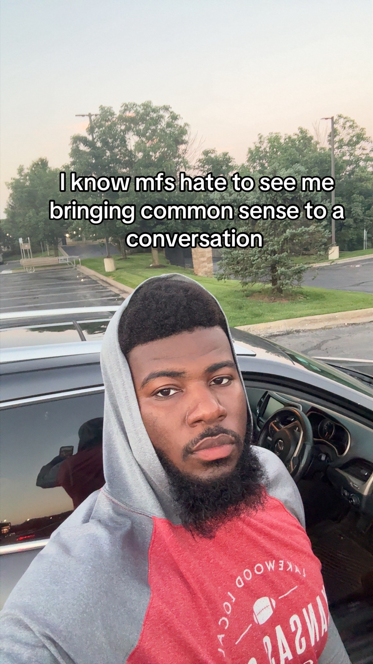 @Chris