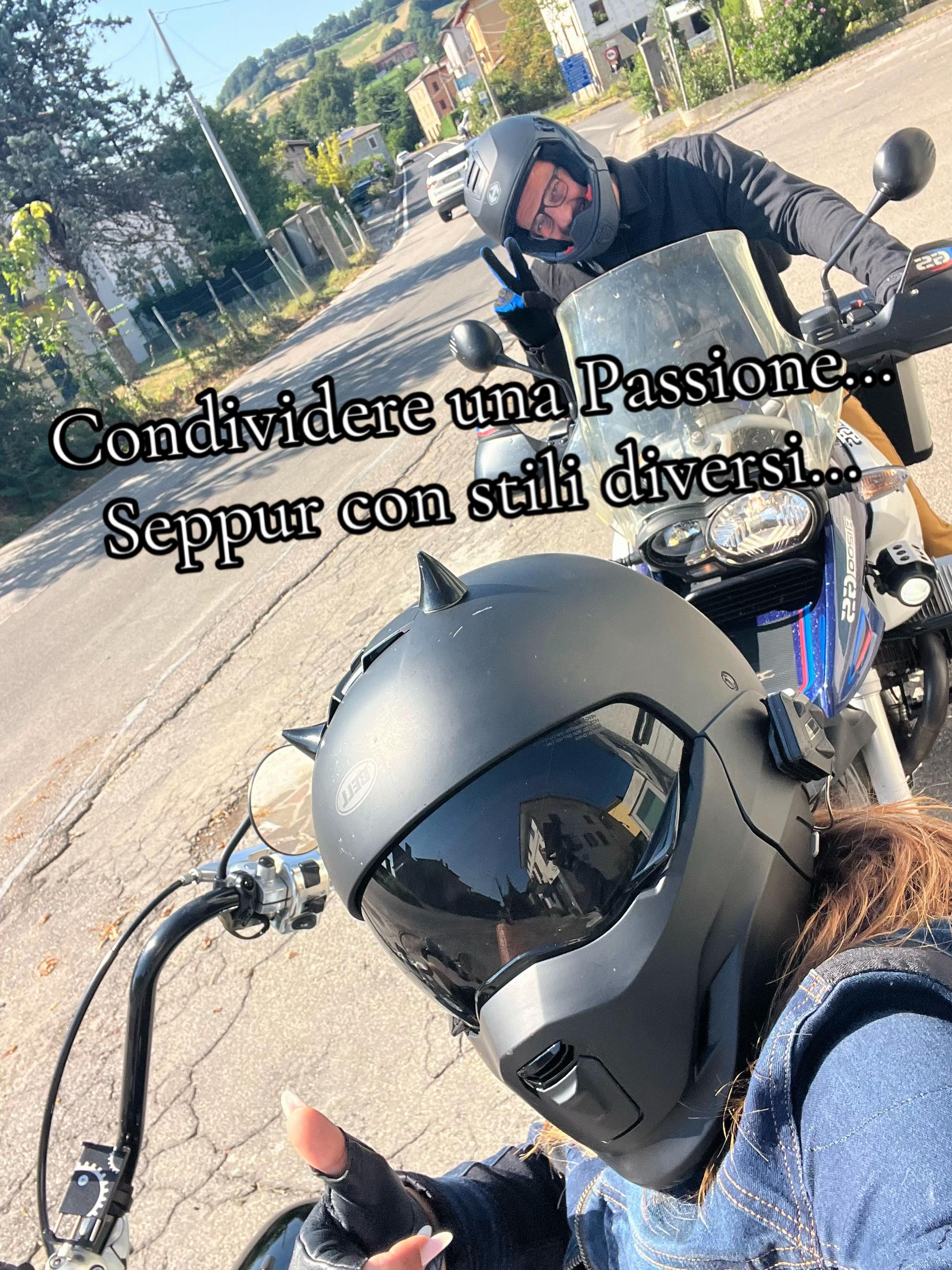 @laviniaraotorres