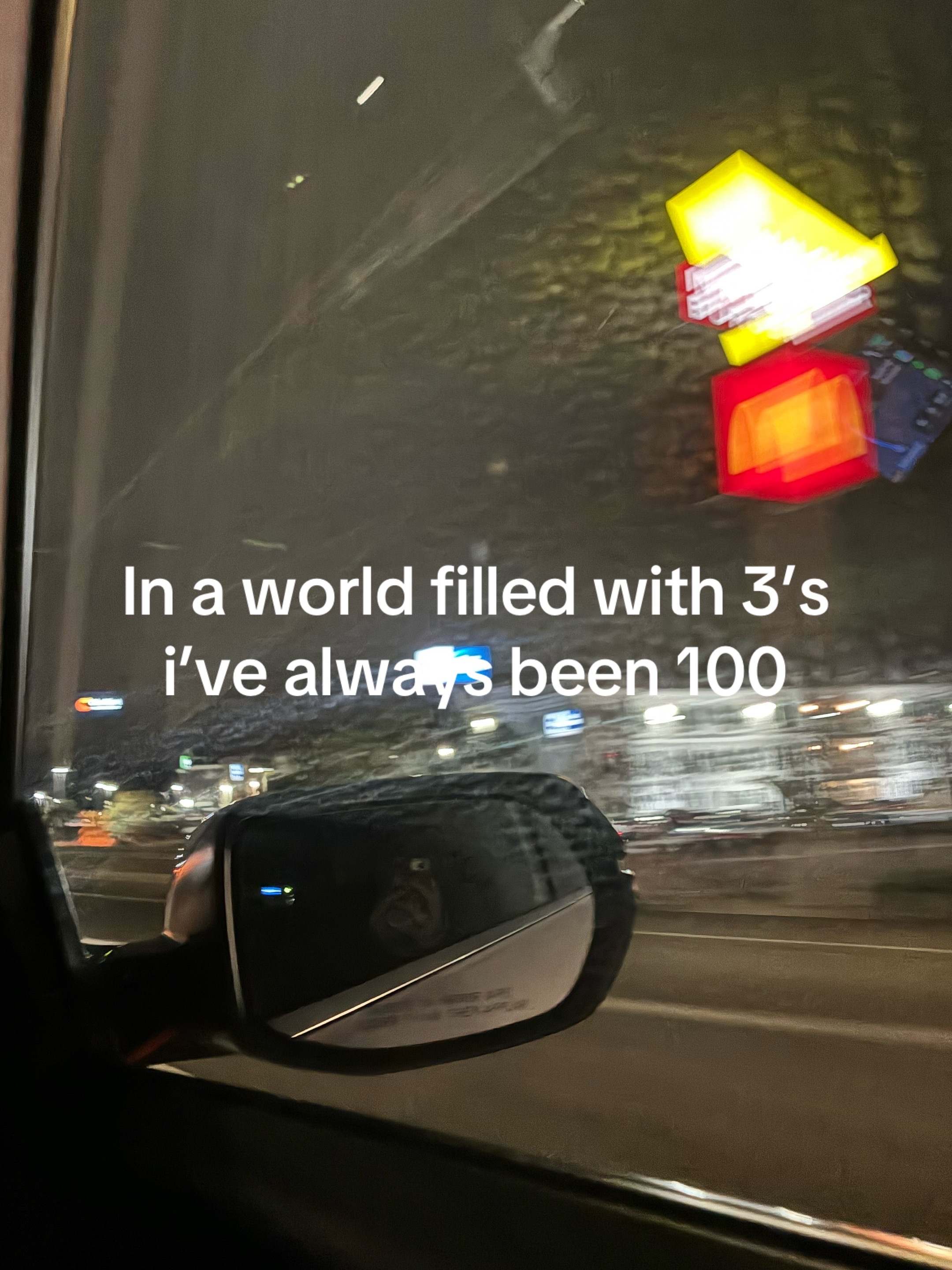 @Void1