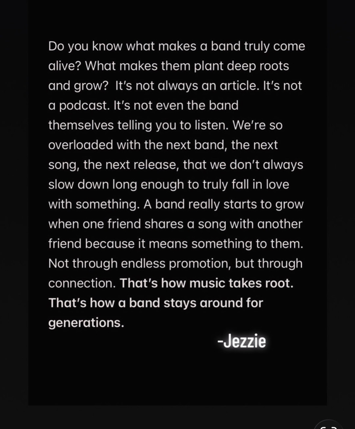 @jezziejo🖤🦋