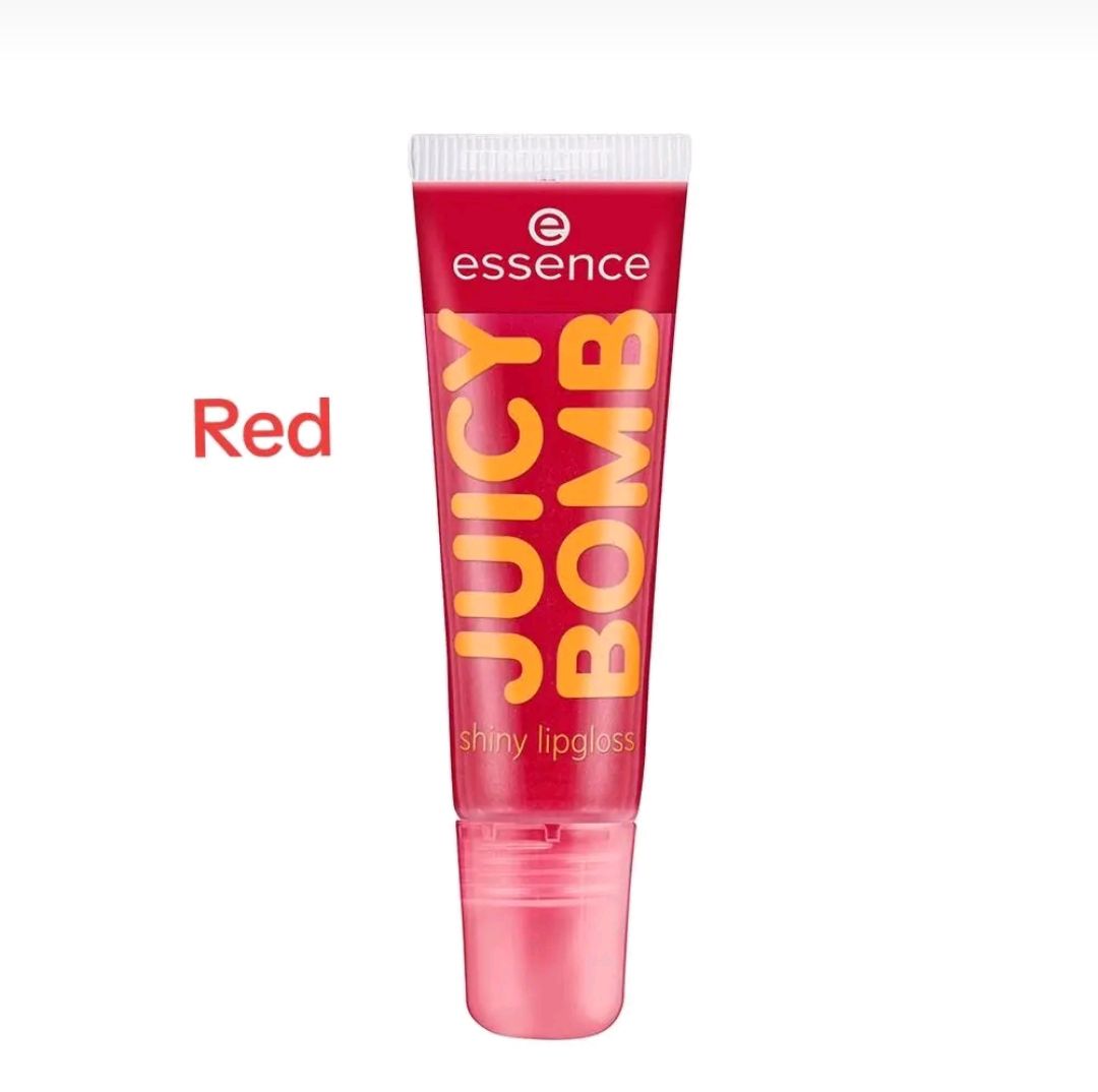 @essence