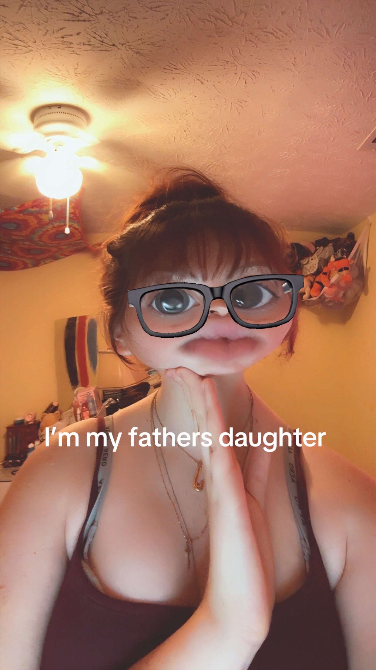 @🫀