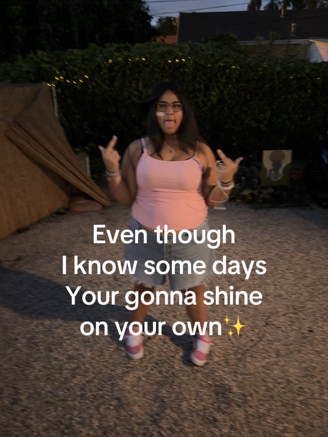 @Faith