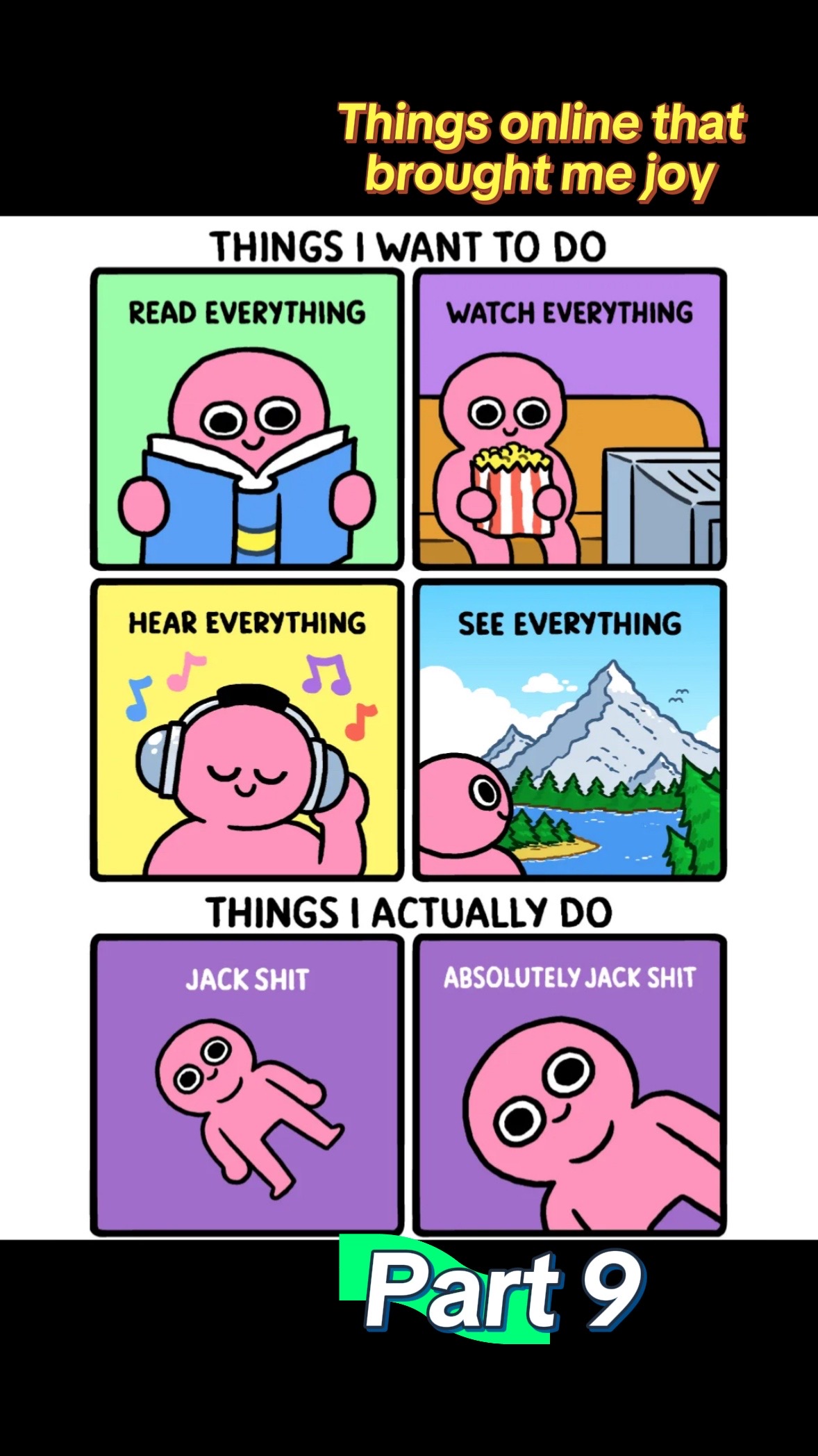@theprotocorey