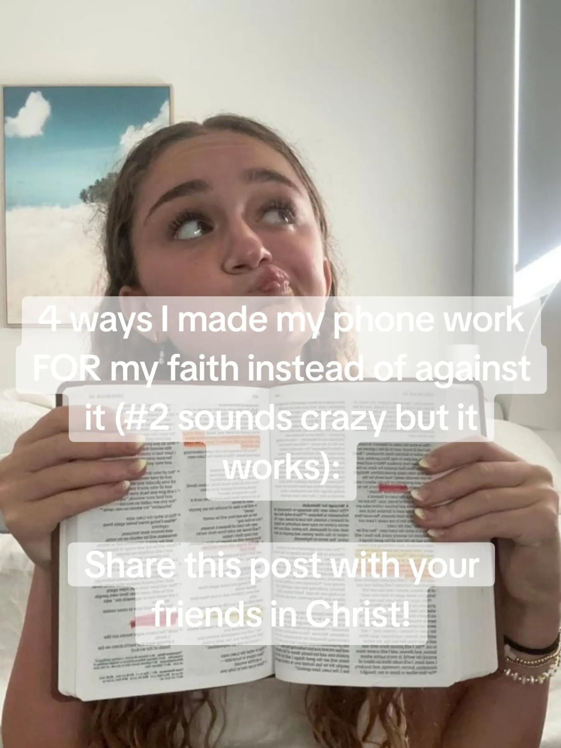 @AmandaB