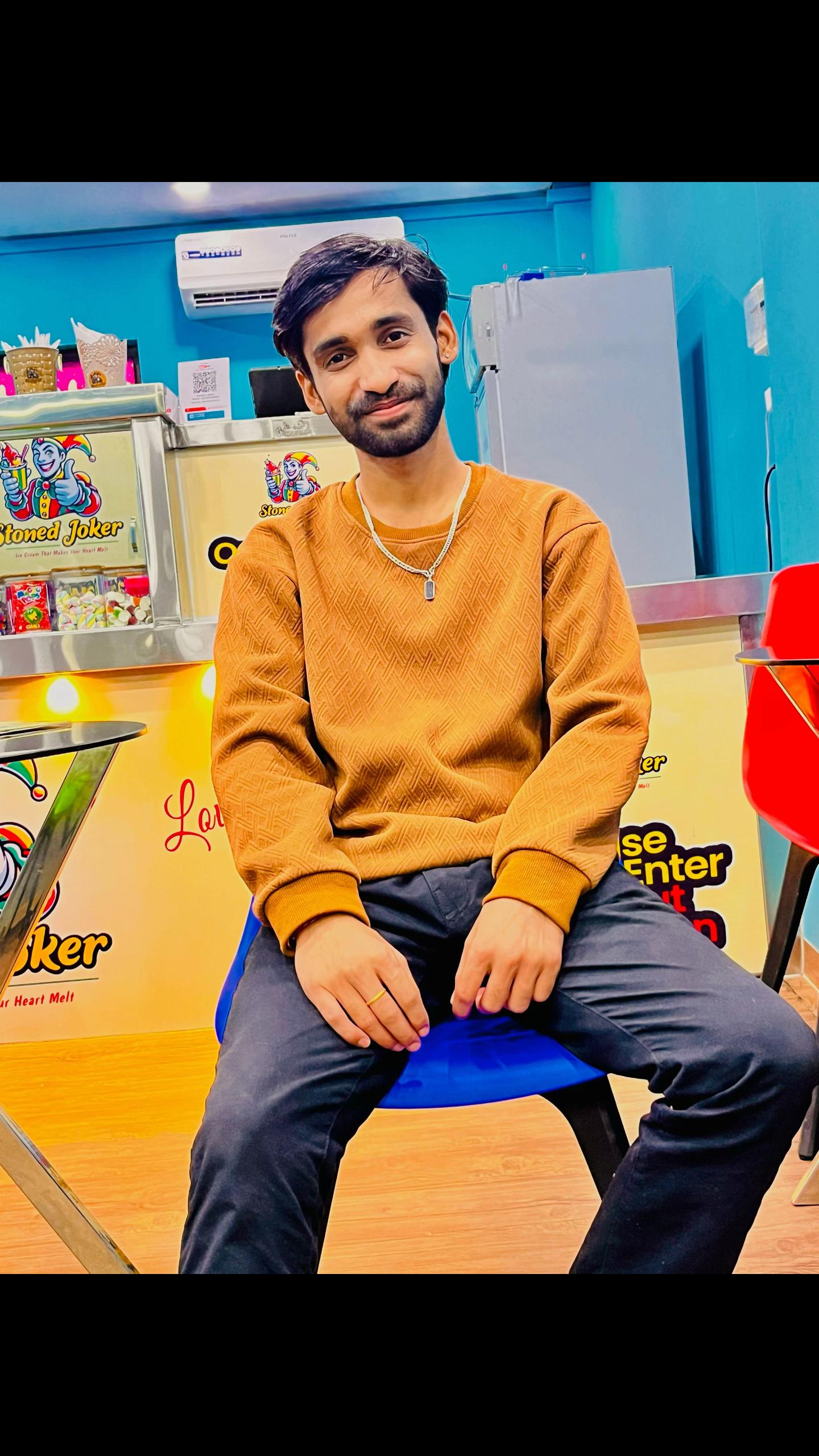 @G—ãǔr̥ä—v☮️🕊️🪈