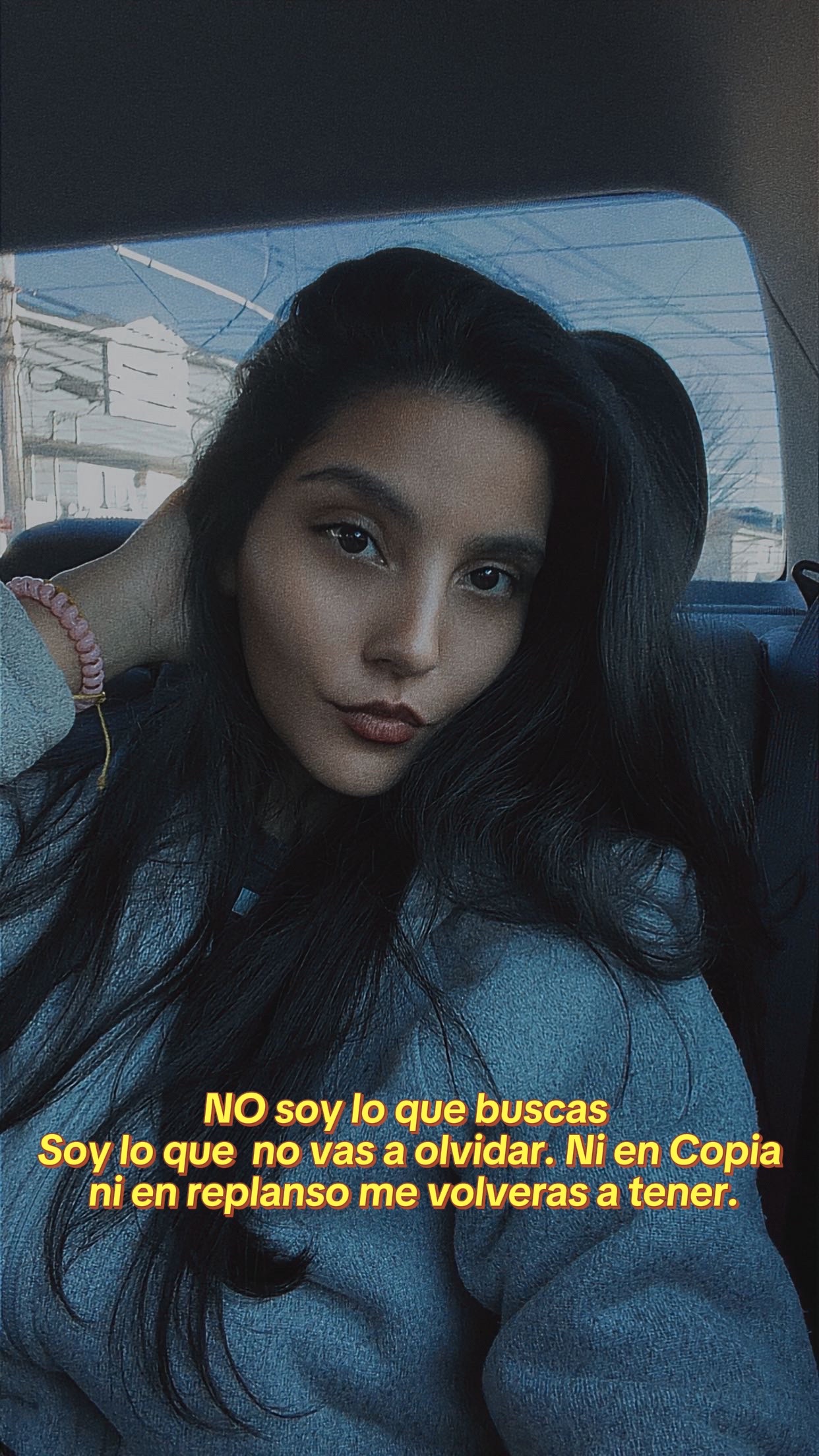 @❤️ Dos en uno ❤️