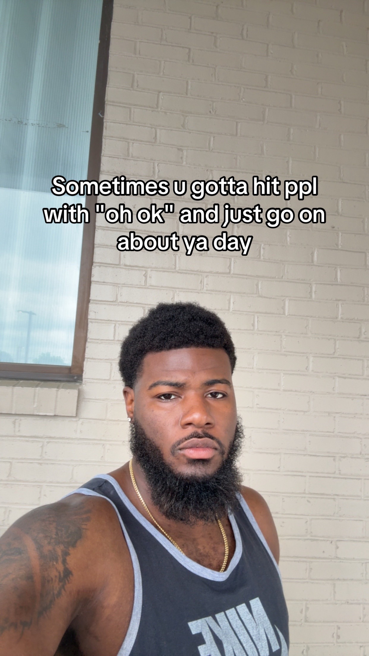 @Chris