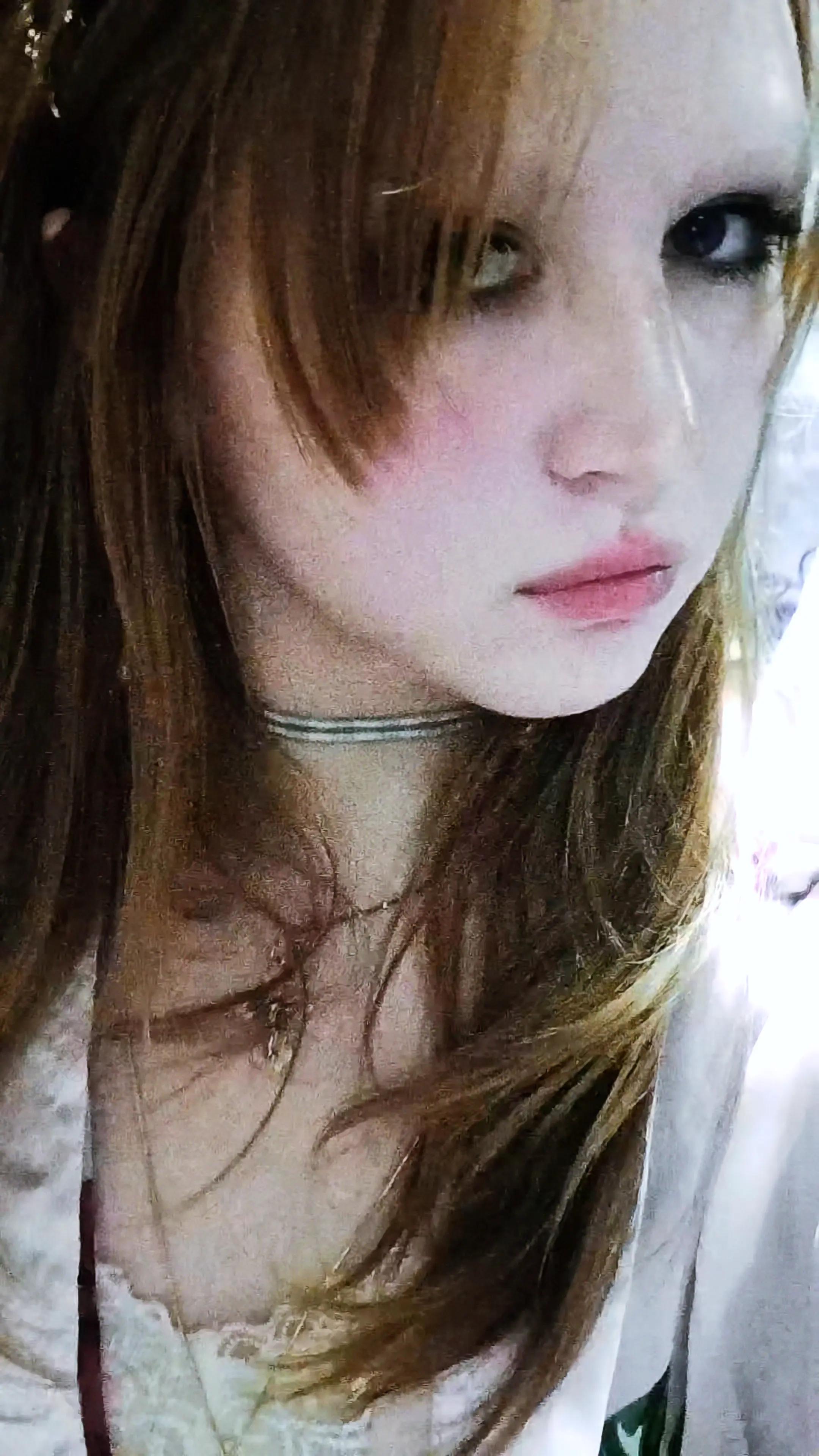 @Millerrari