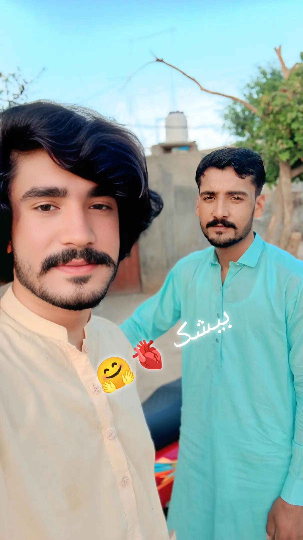 @abbasali