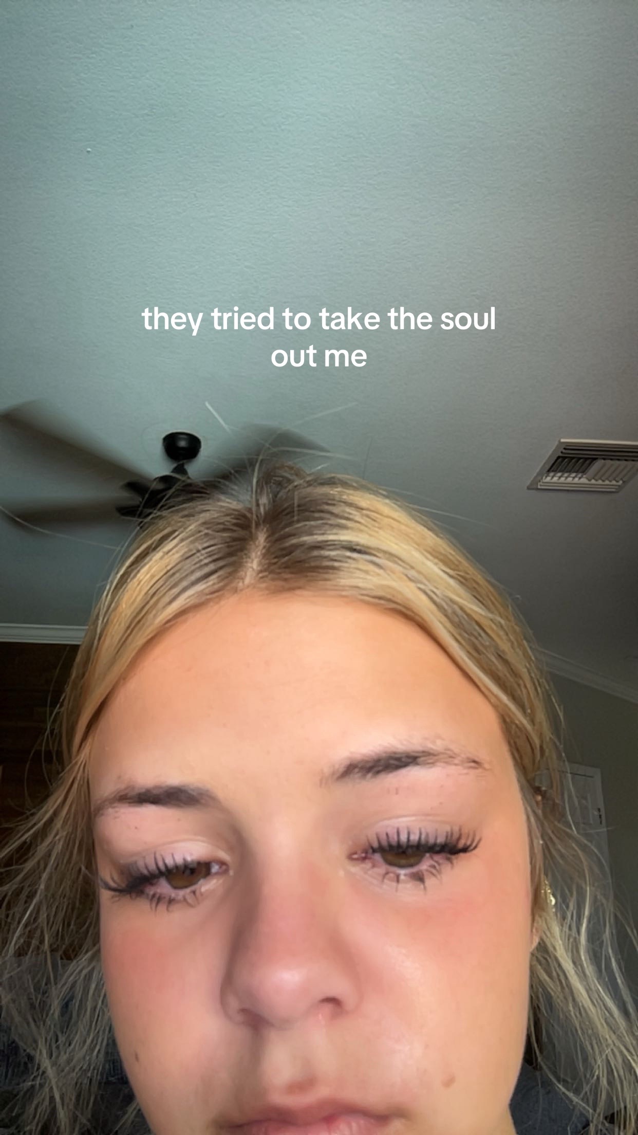 @taylorbissler
