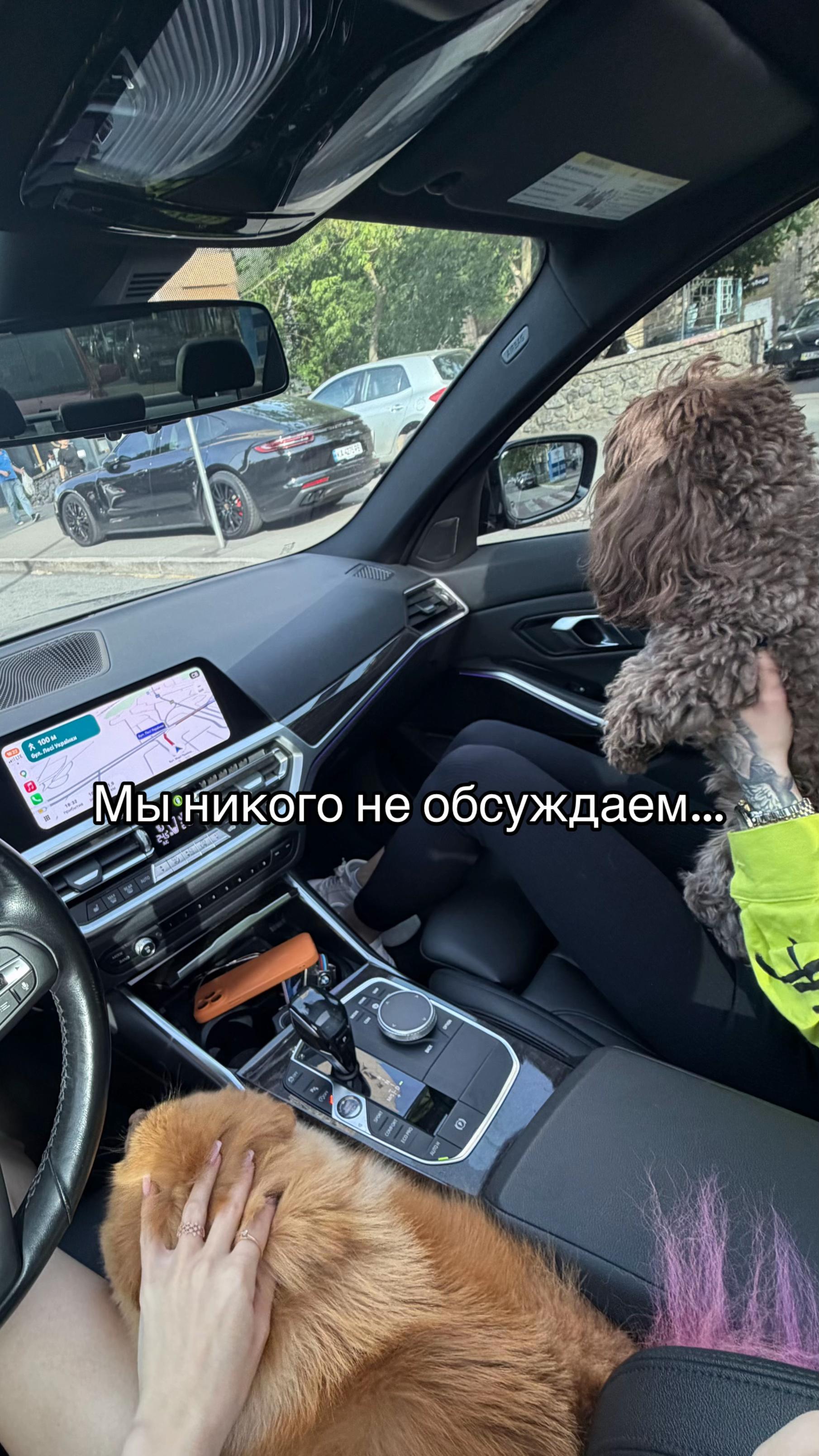 @m.musaeva777