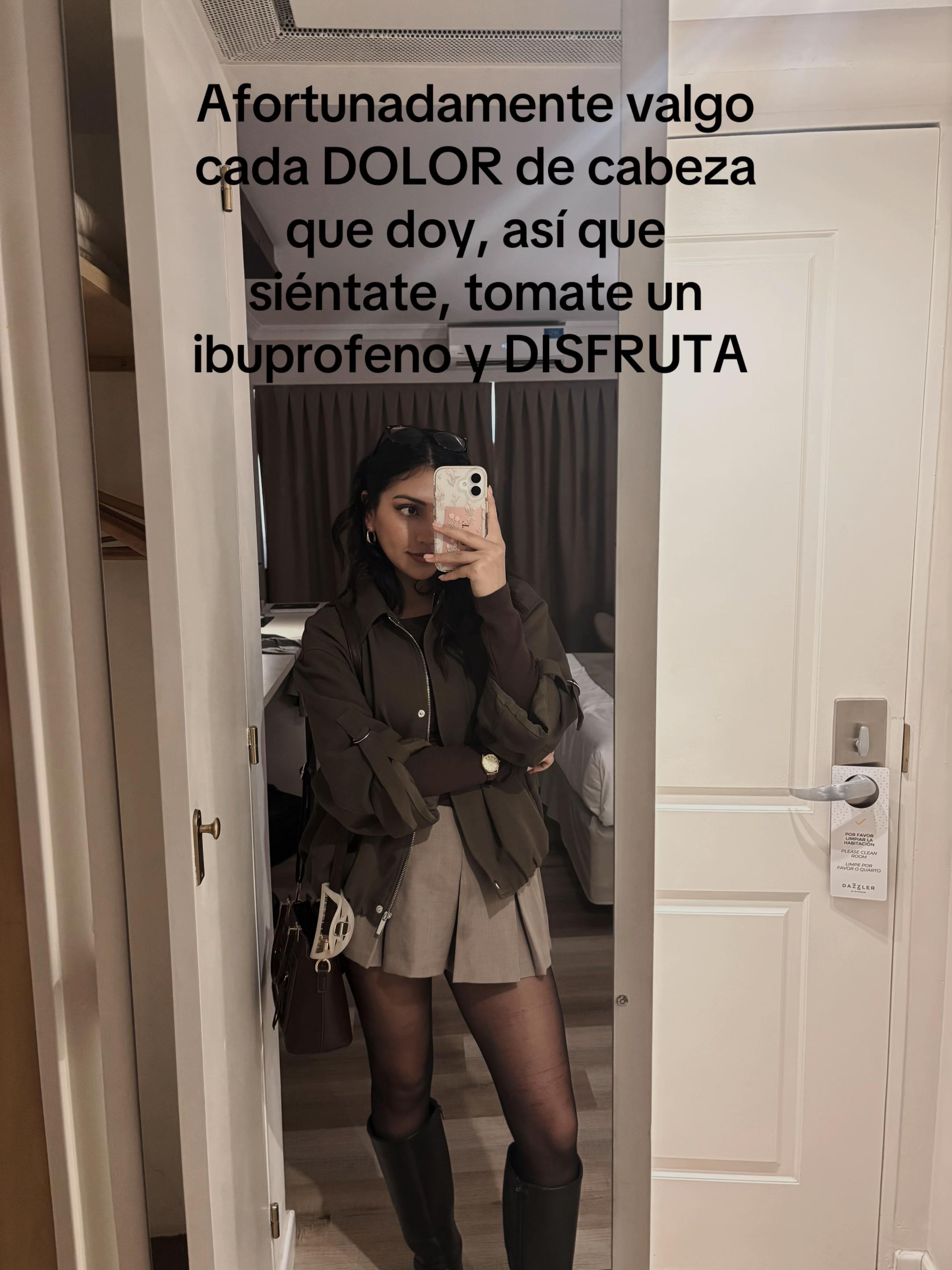 @Xiom Vargas🪽