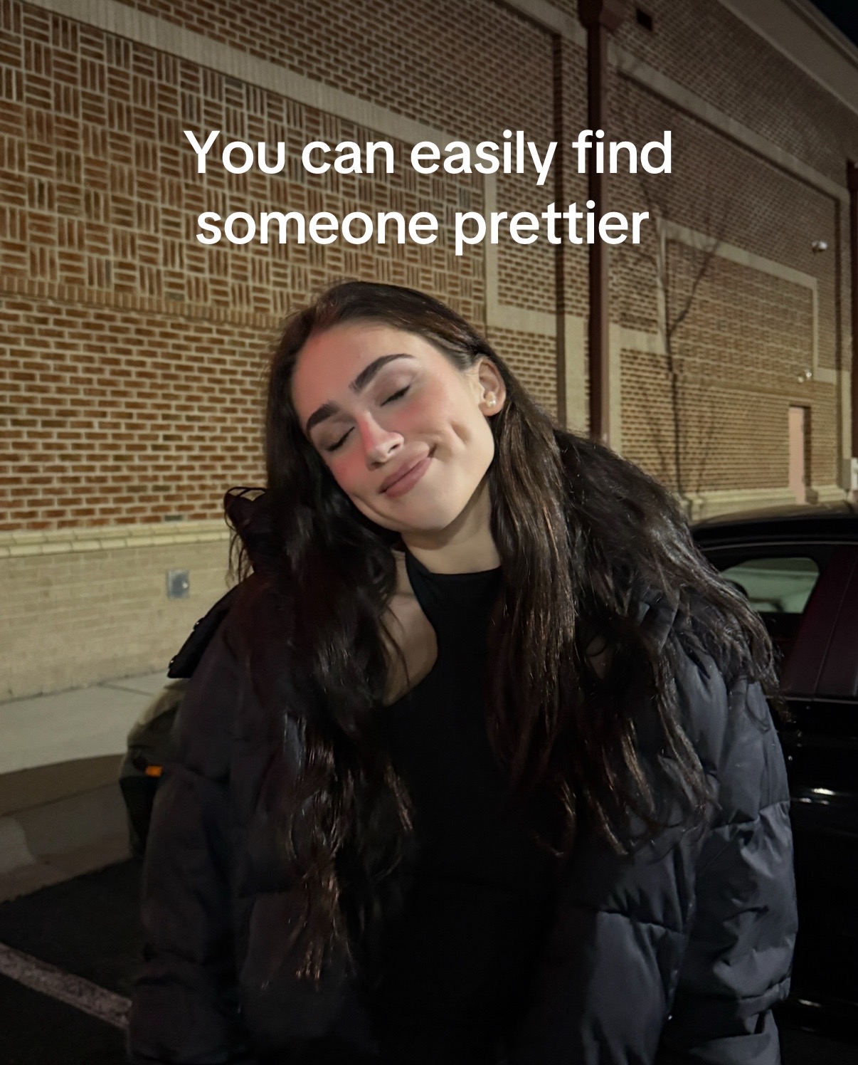 @dejyydej
