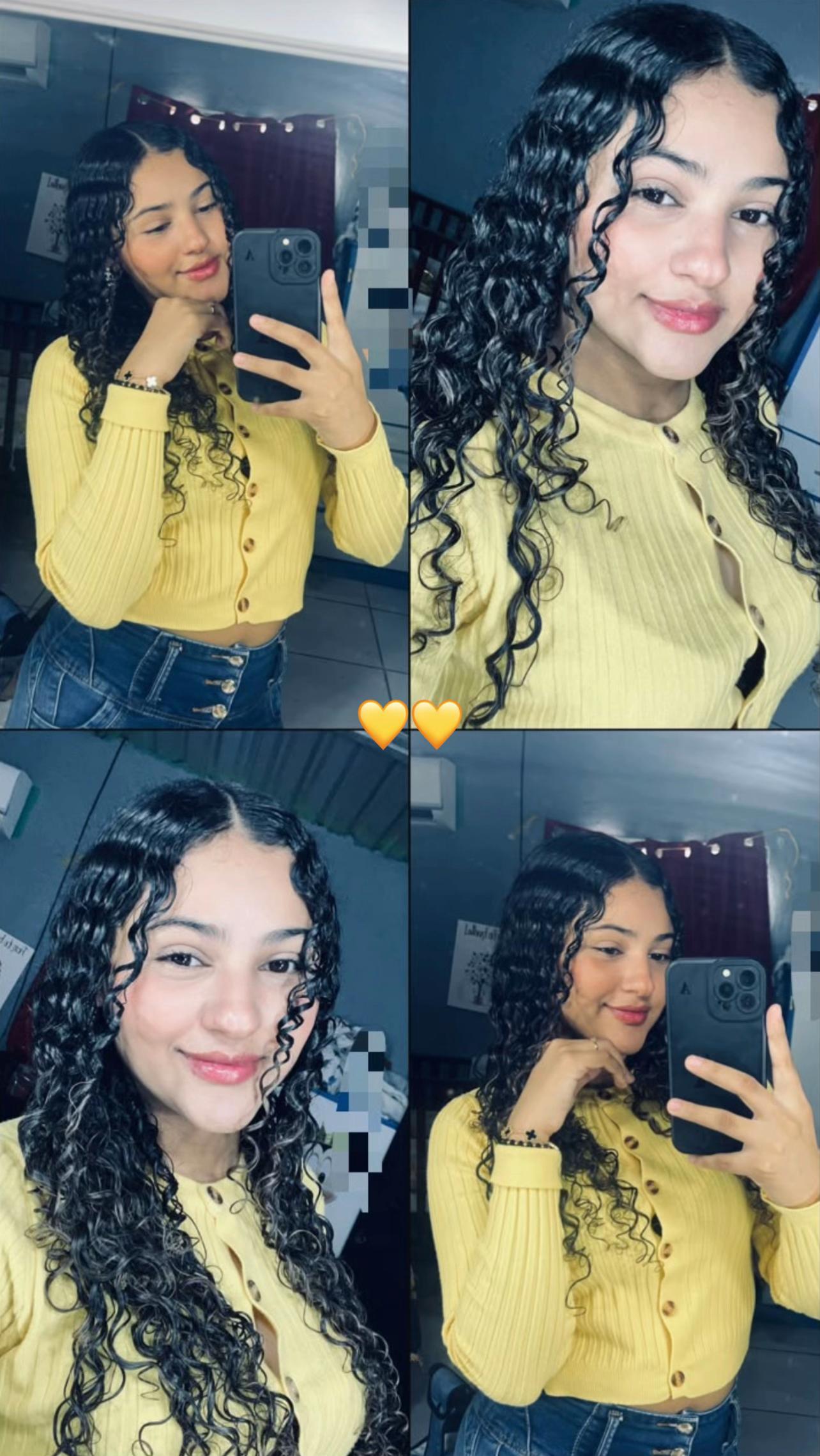@Dani Martinez✨💗