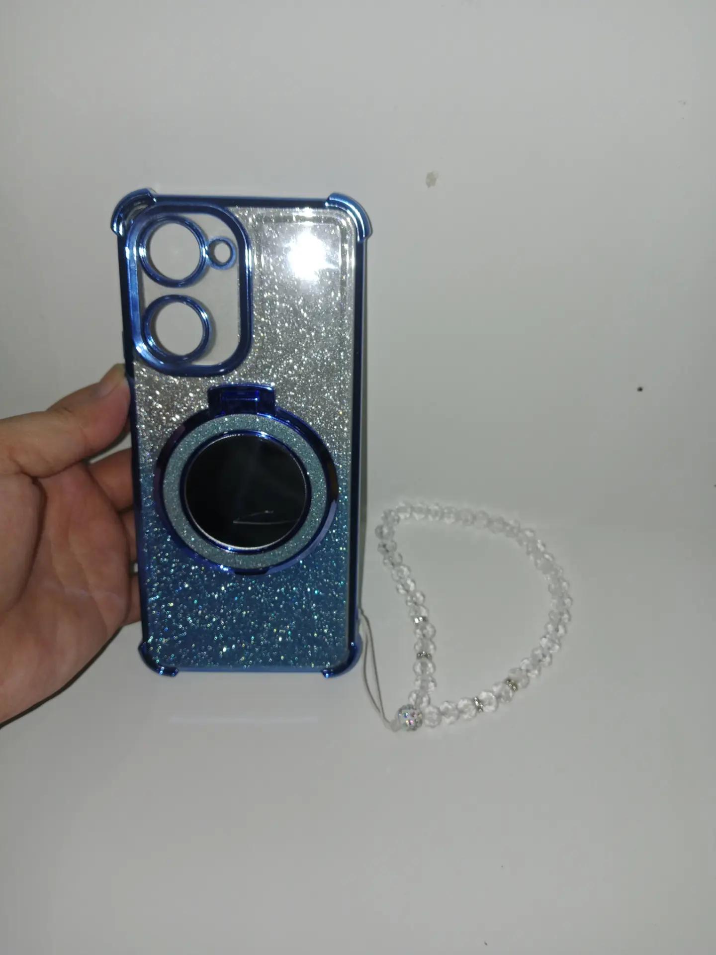 @Nesren Accessories shop