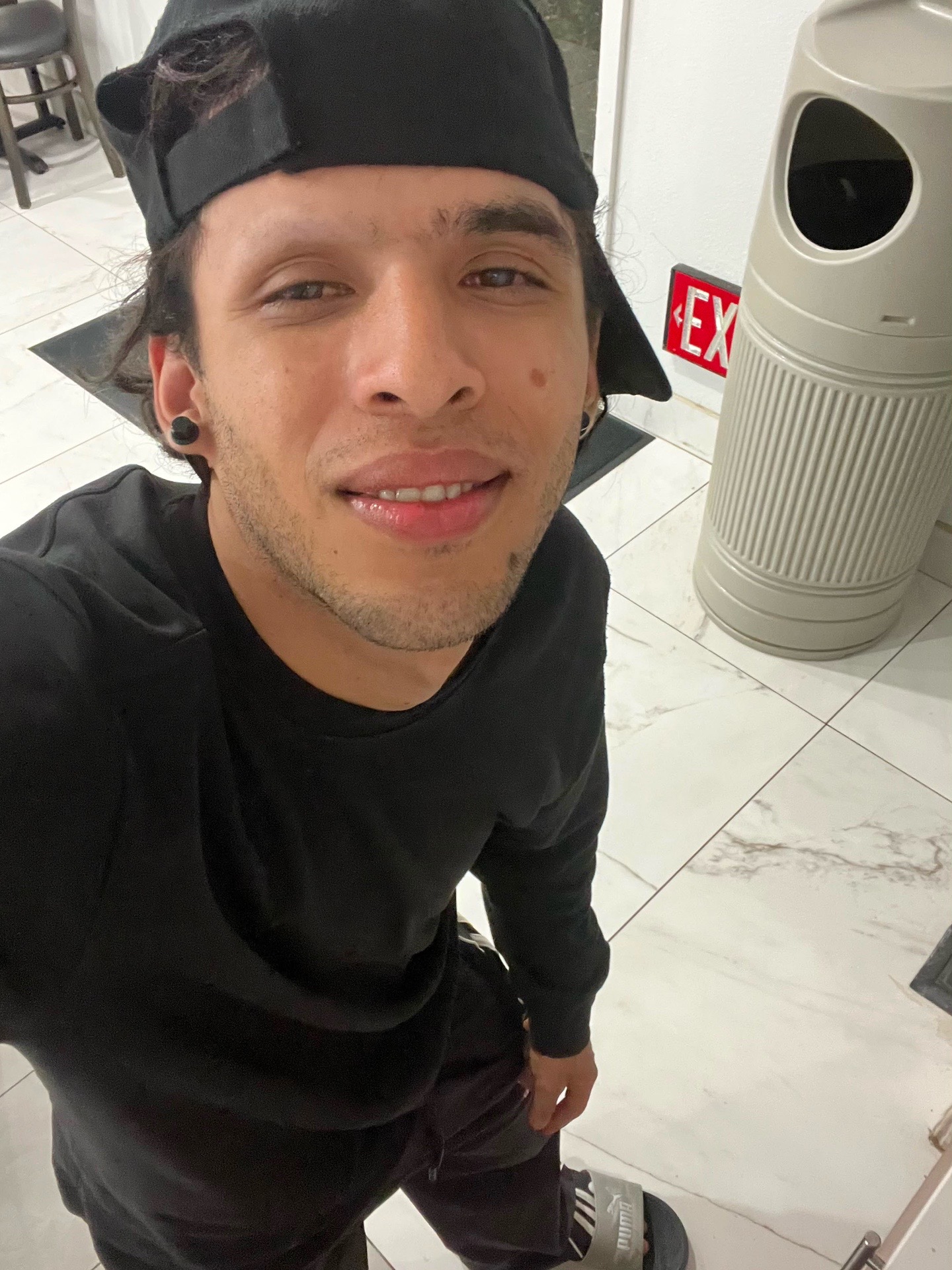@👽🦊AnthonyDla gata🇻🇪🫶🏽🏍️
