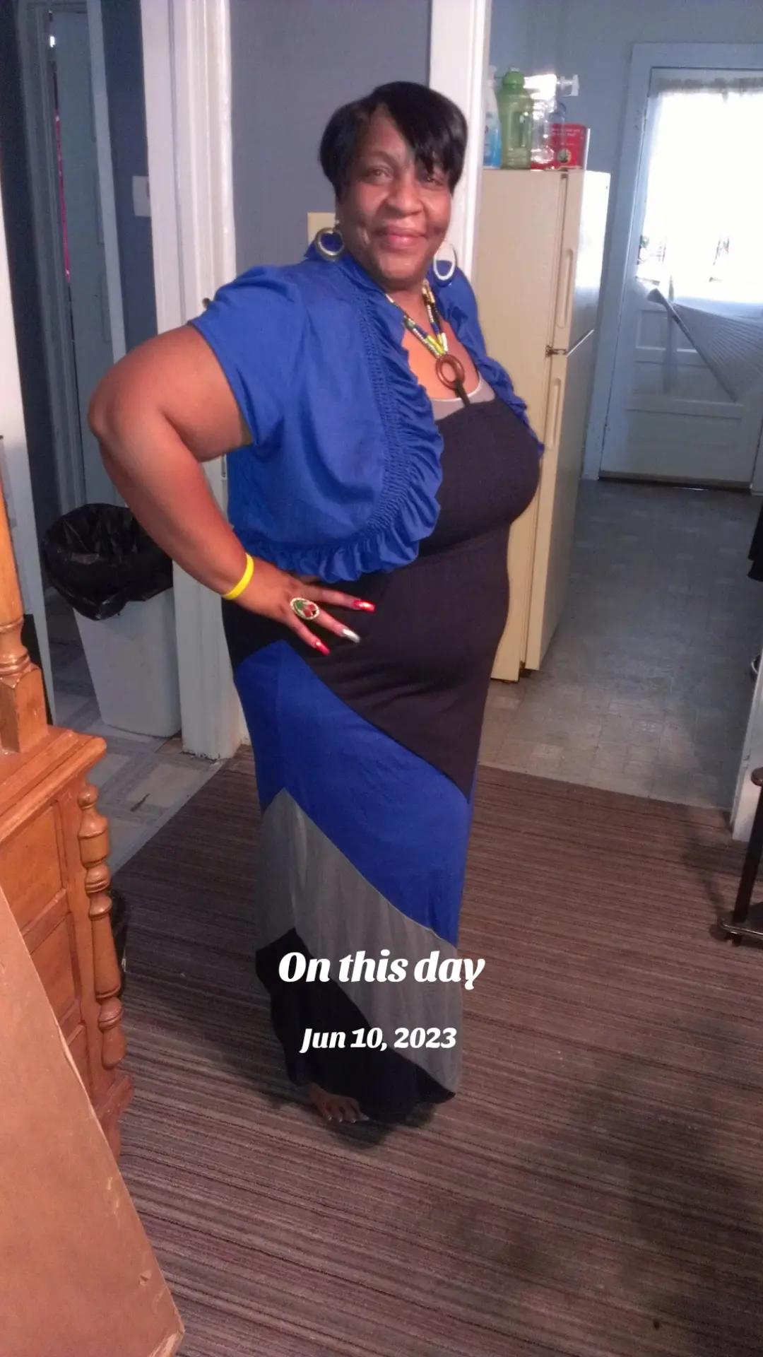 @Blessed55