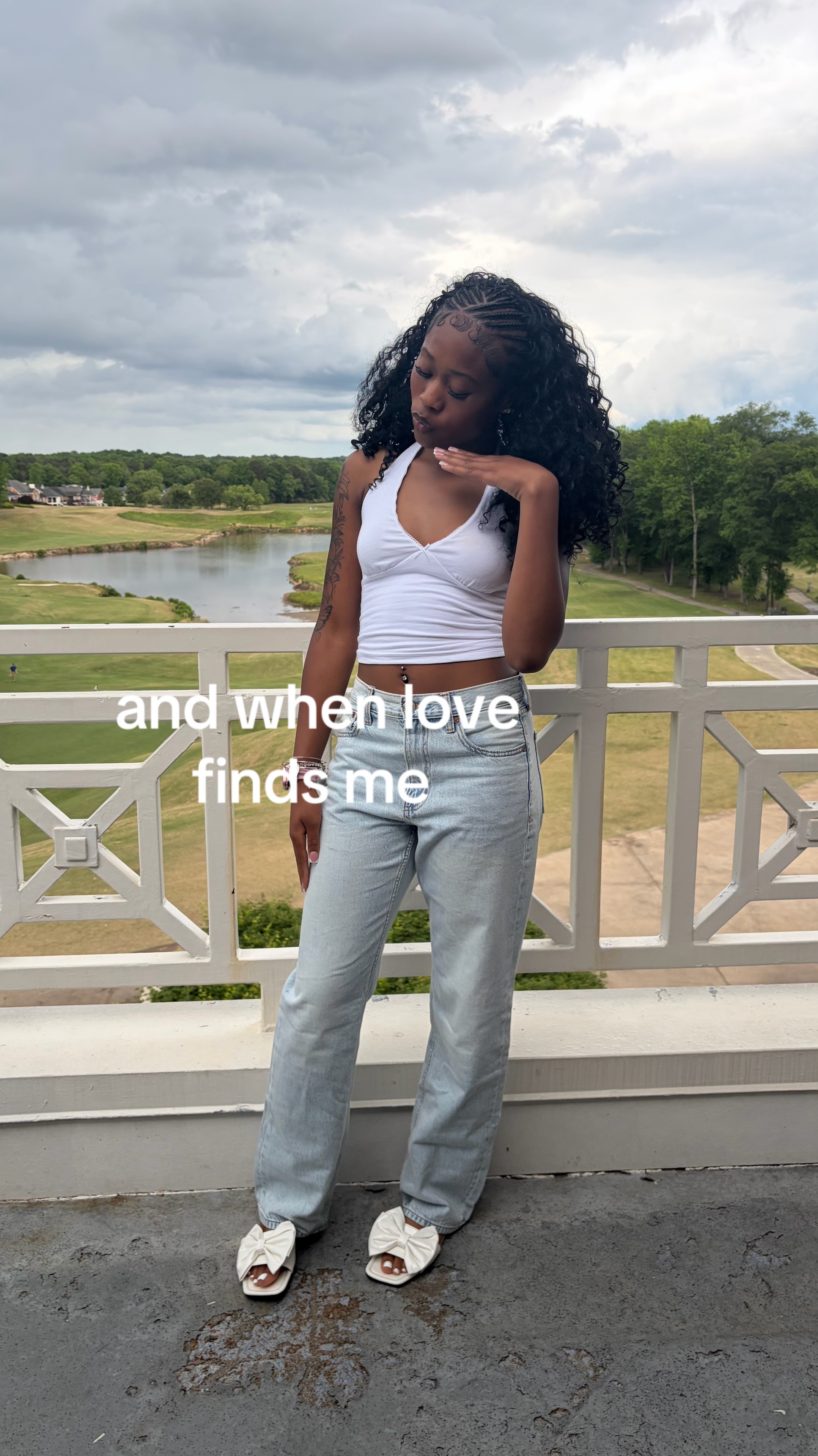 @niya niya