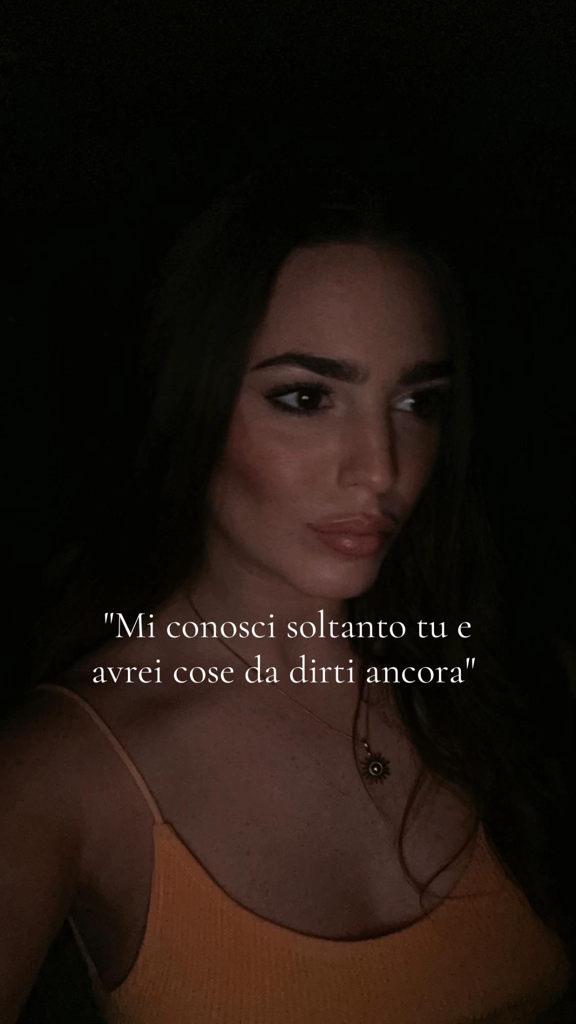 @Nina Aiello