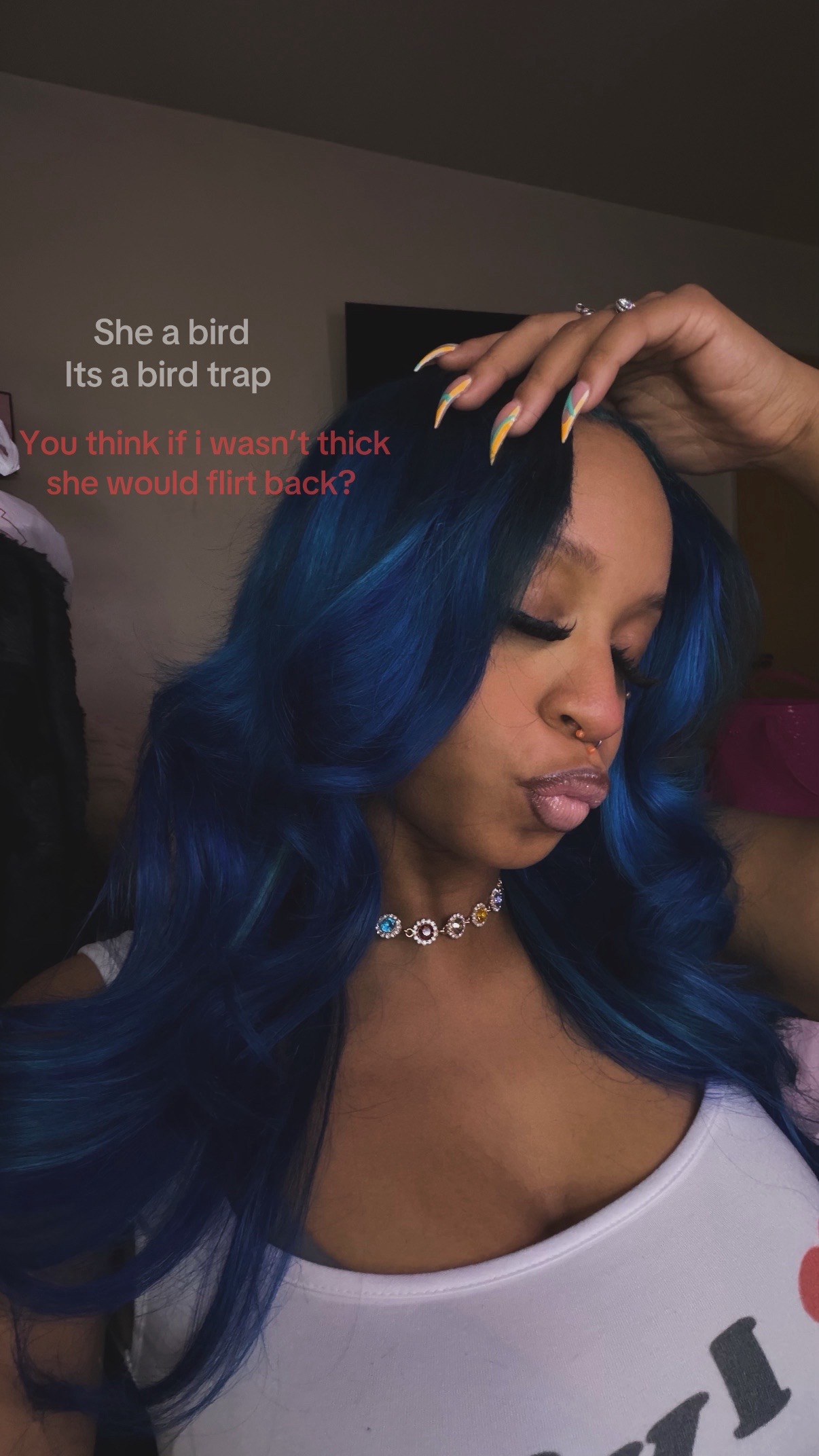 @niya 🎀