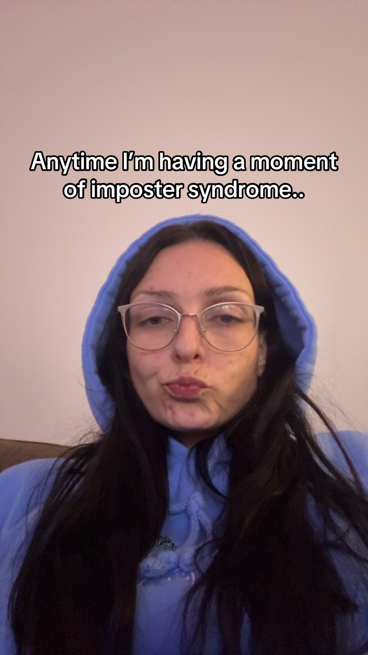 @Lexi