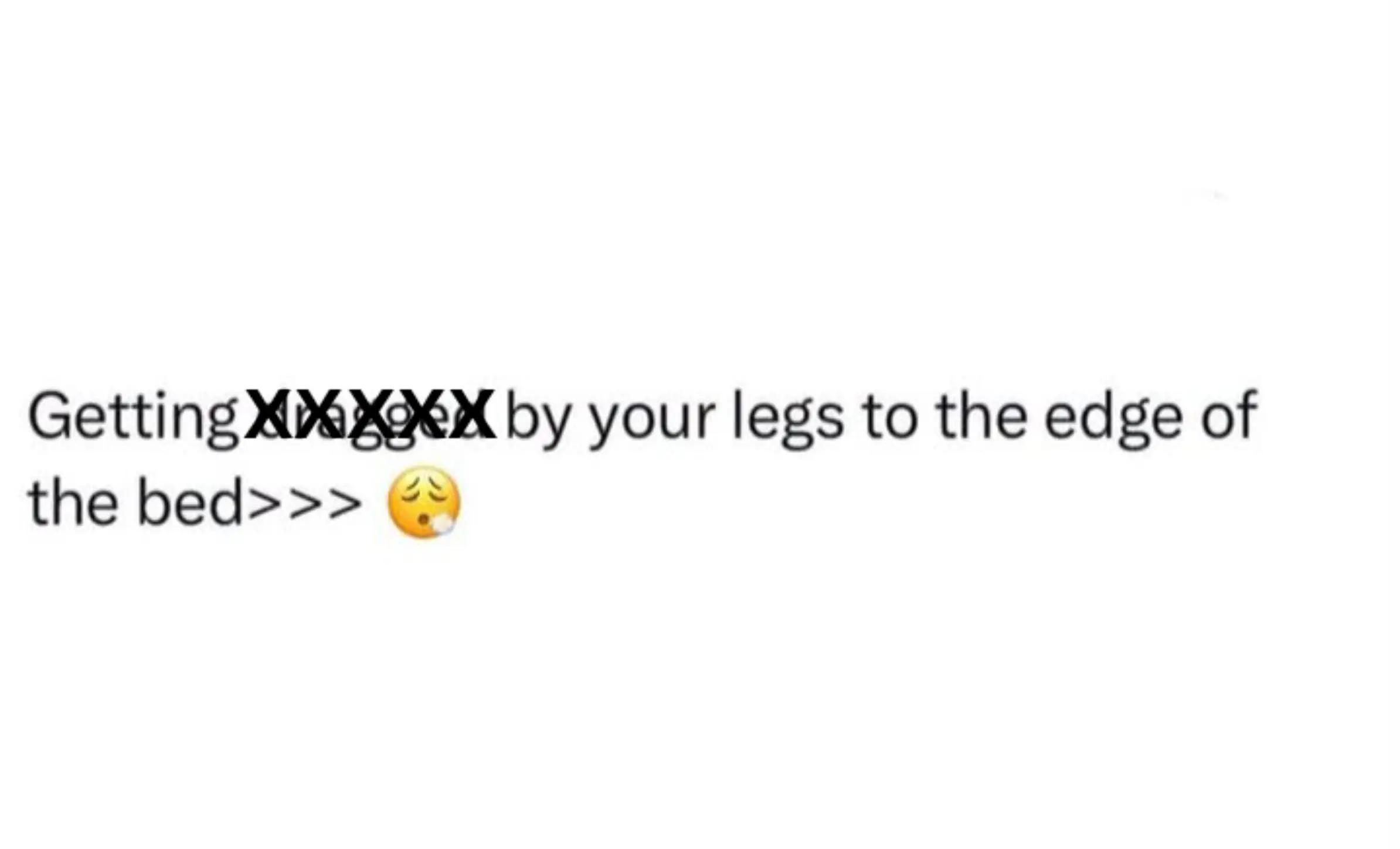 @A.J