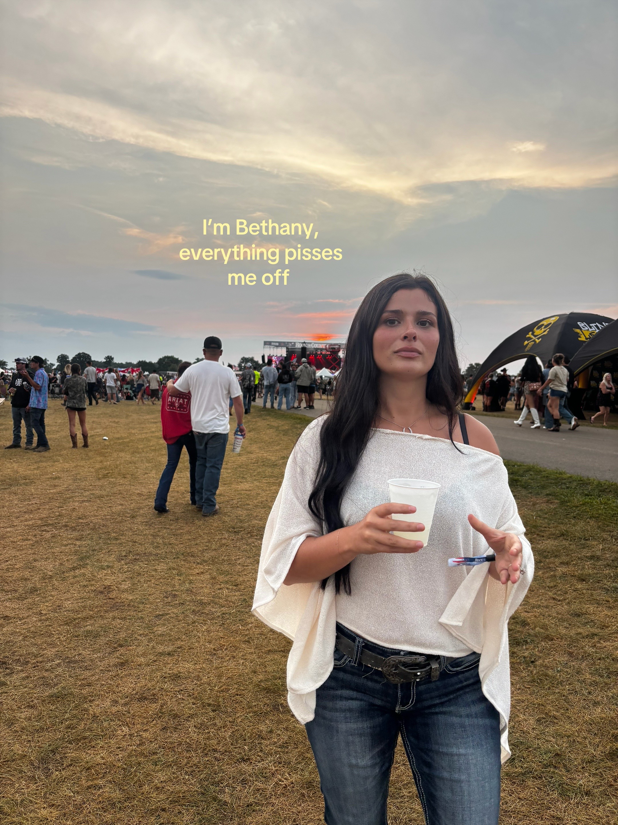 @Bethany 🧸