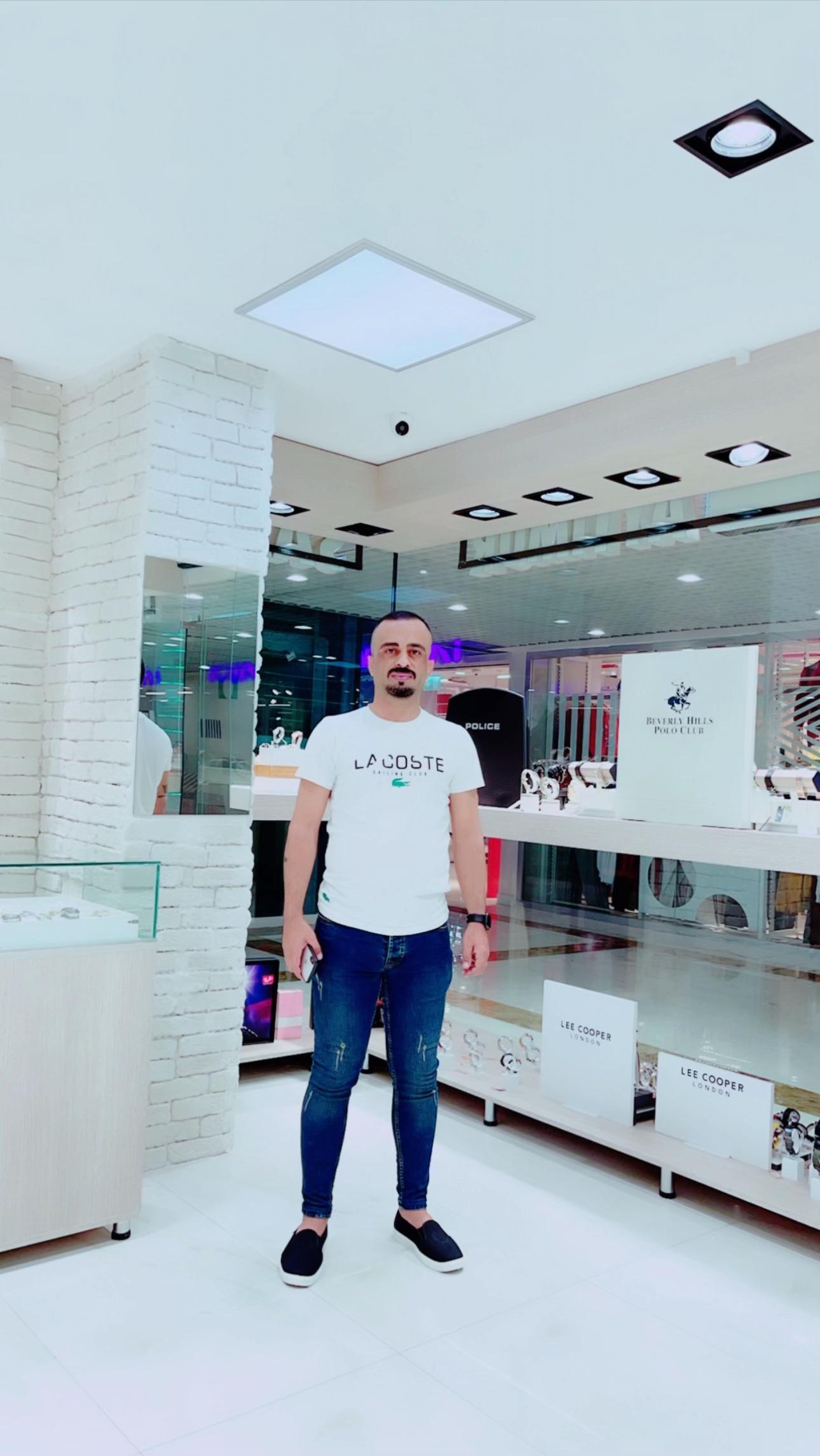 @KADİRKAYIK
