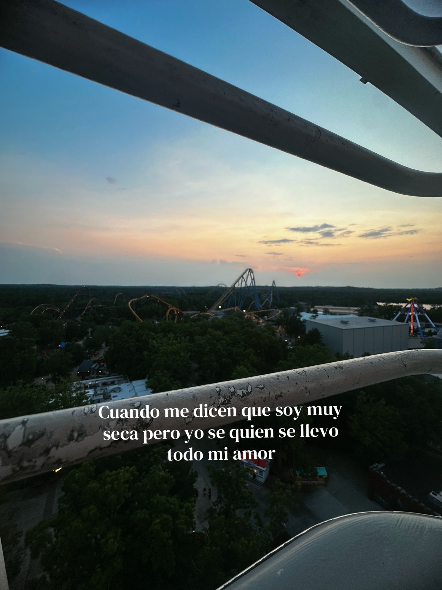 @CRZMHRMZ0421