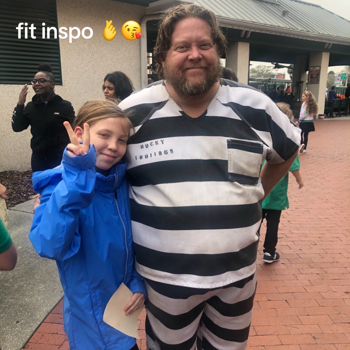 @megnewtonspam