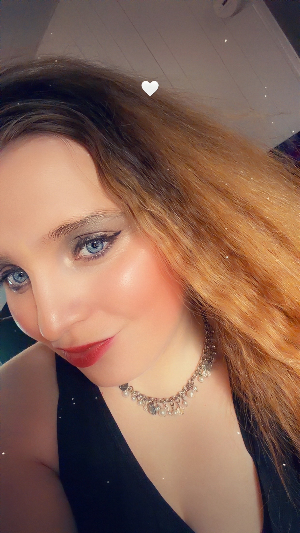 @Rosegaming2025