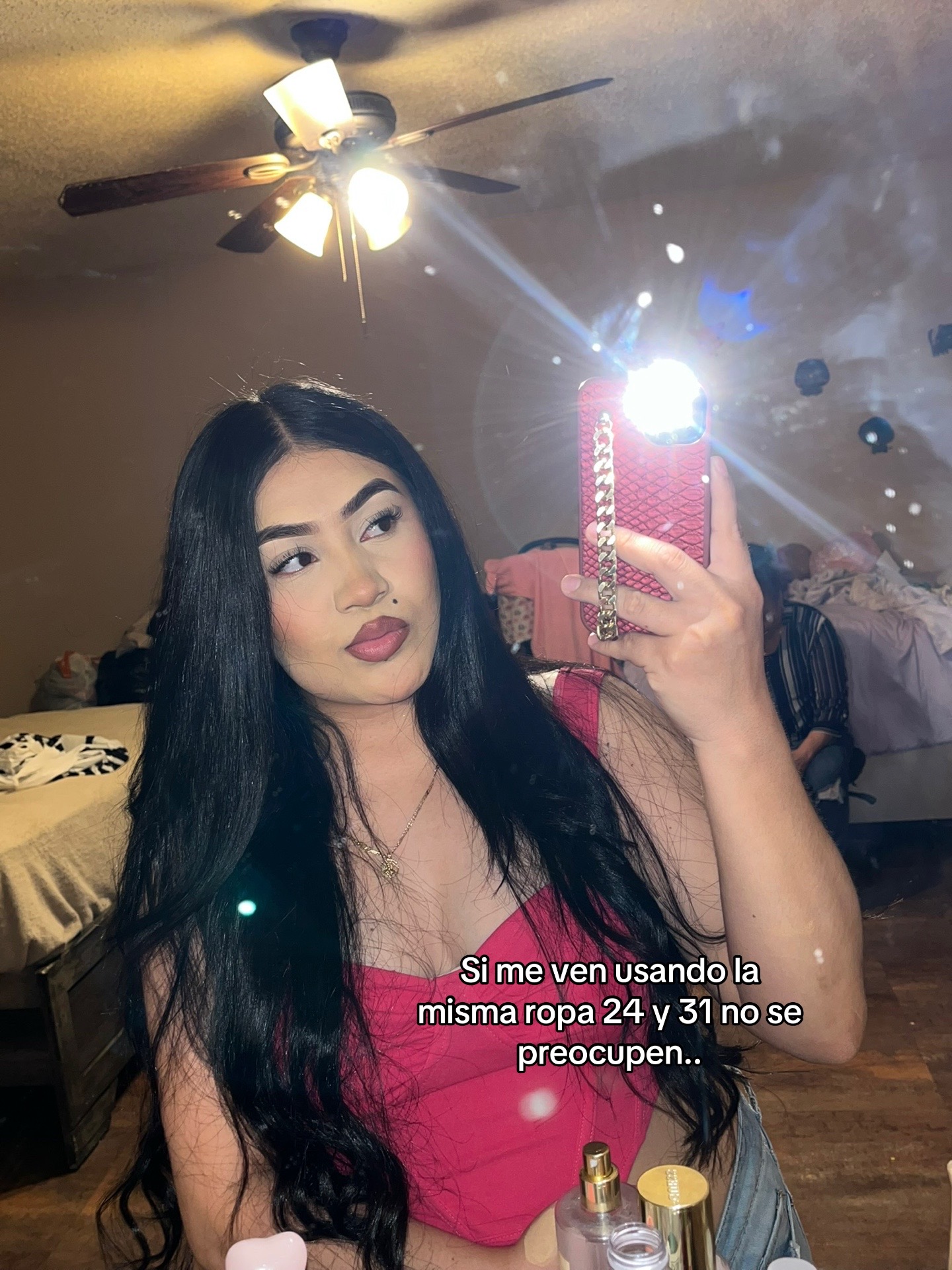 @Iveth Gonzalez🍒