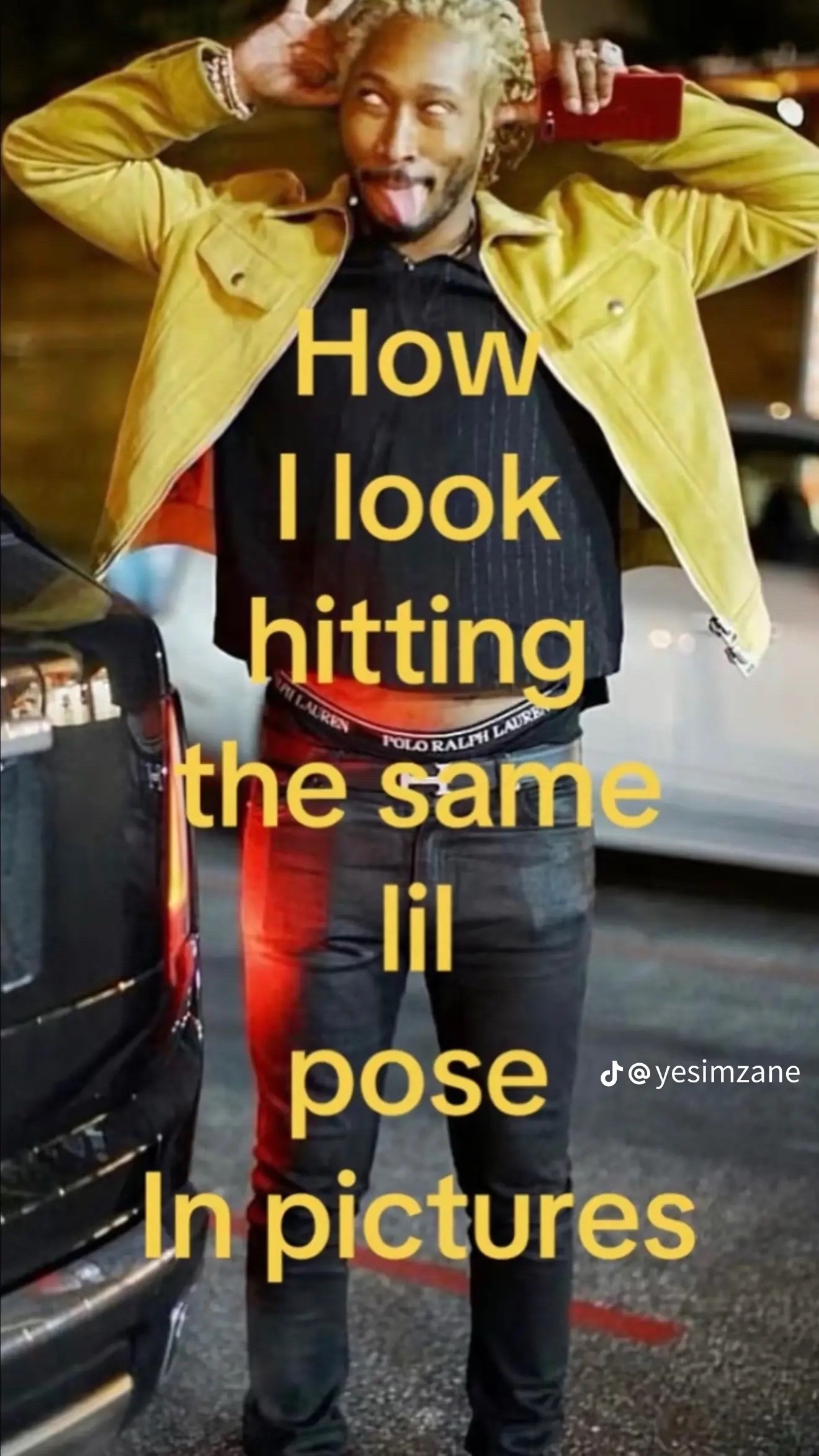 @jdotty