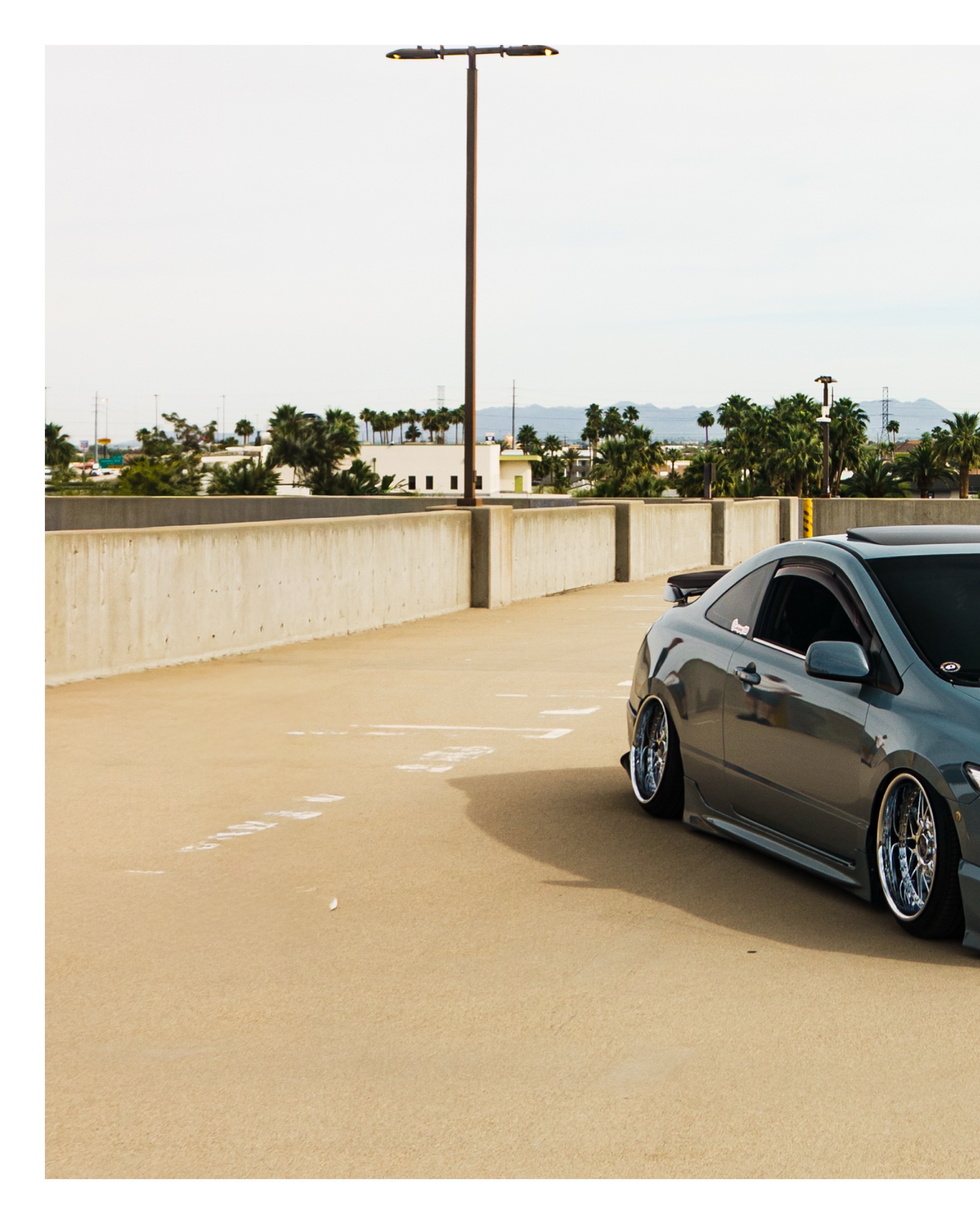 @ghosty.visuals