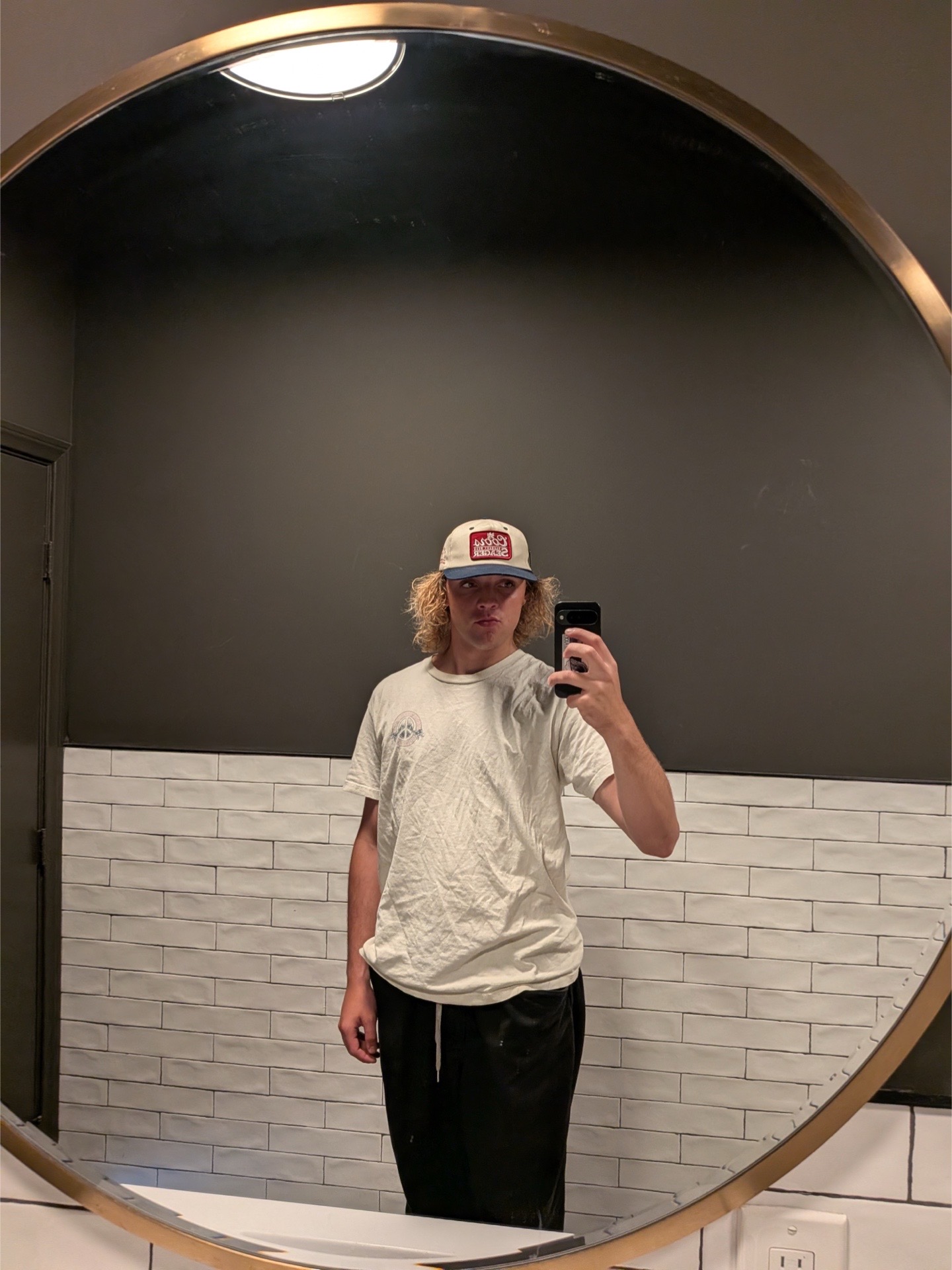 @Daniel