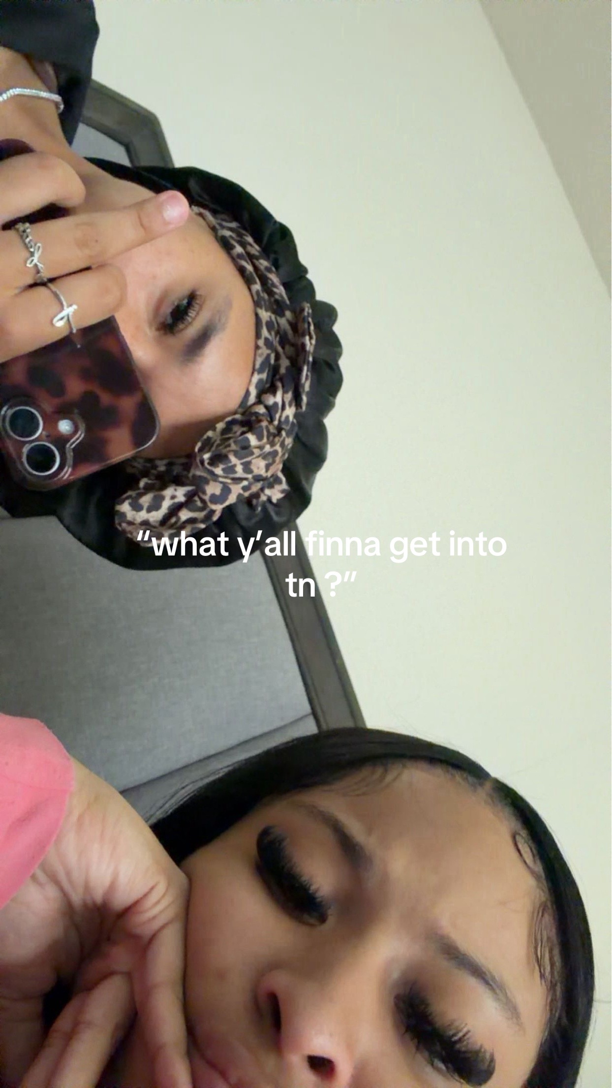 @Vivvy🪻