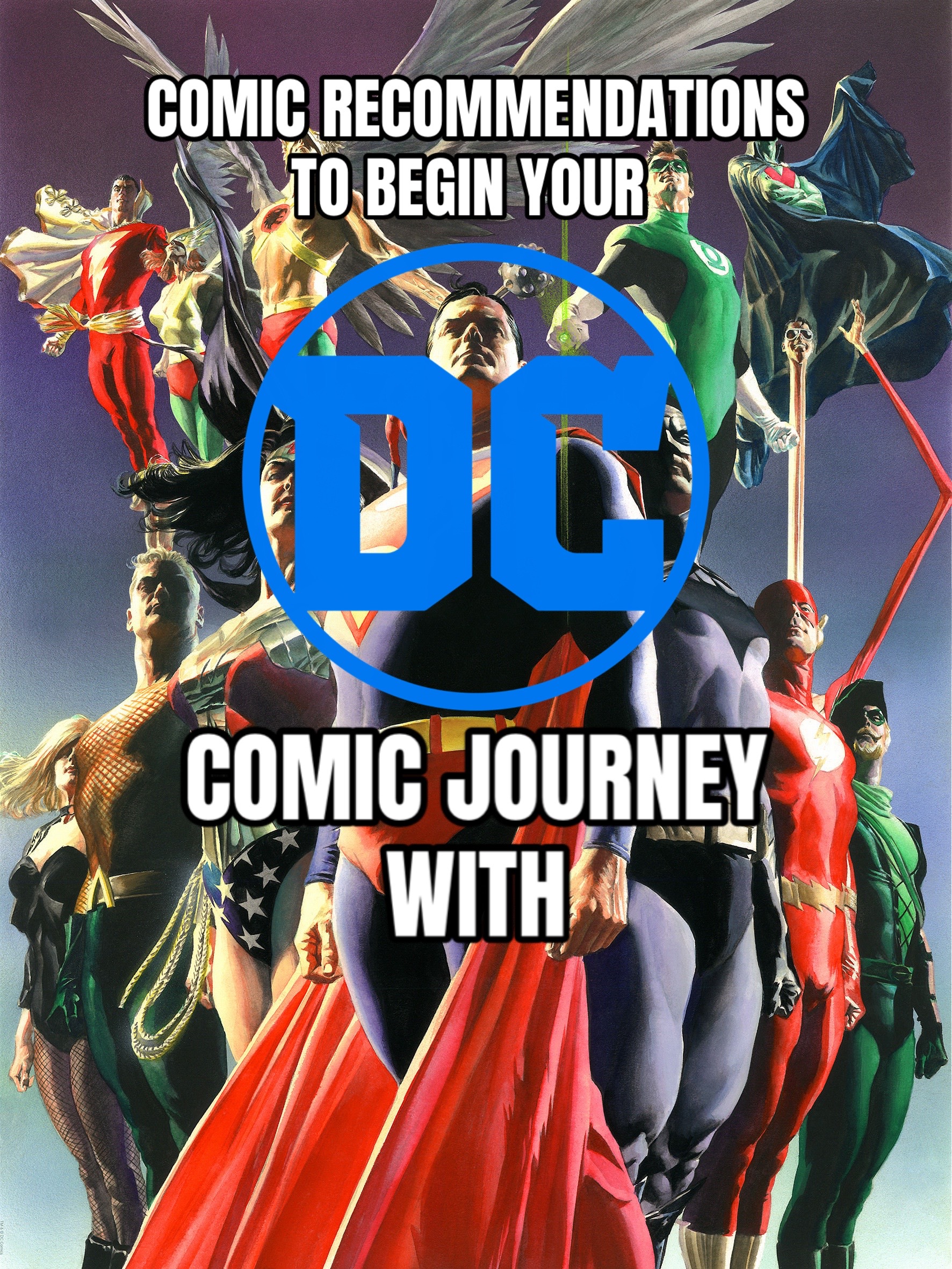 @milescomics_